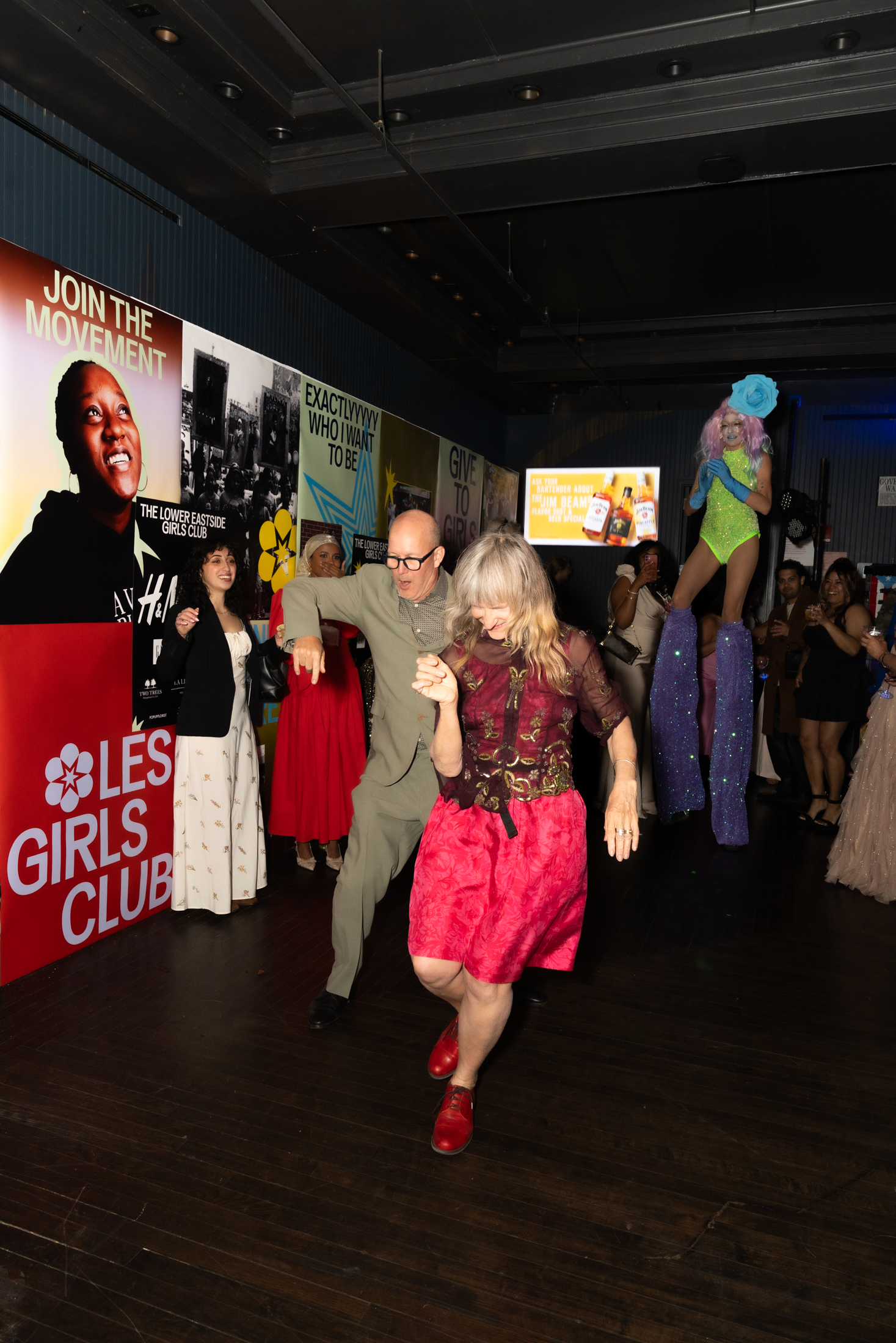 LESGirlsClubGala2026-385.png