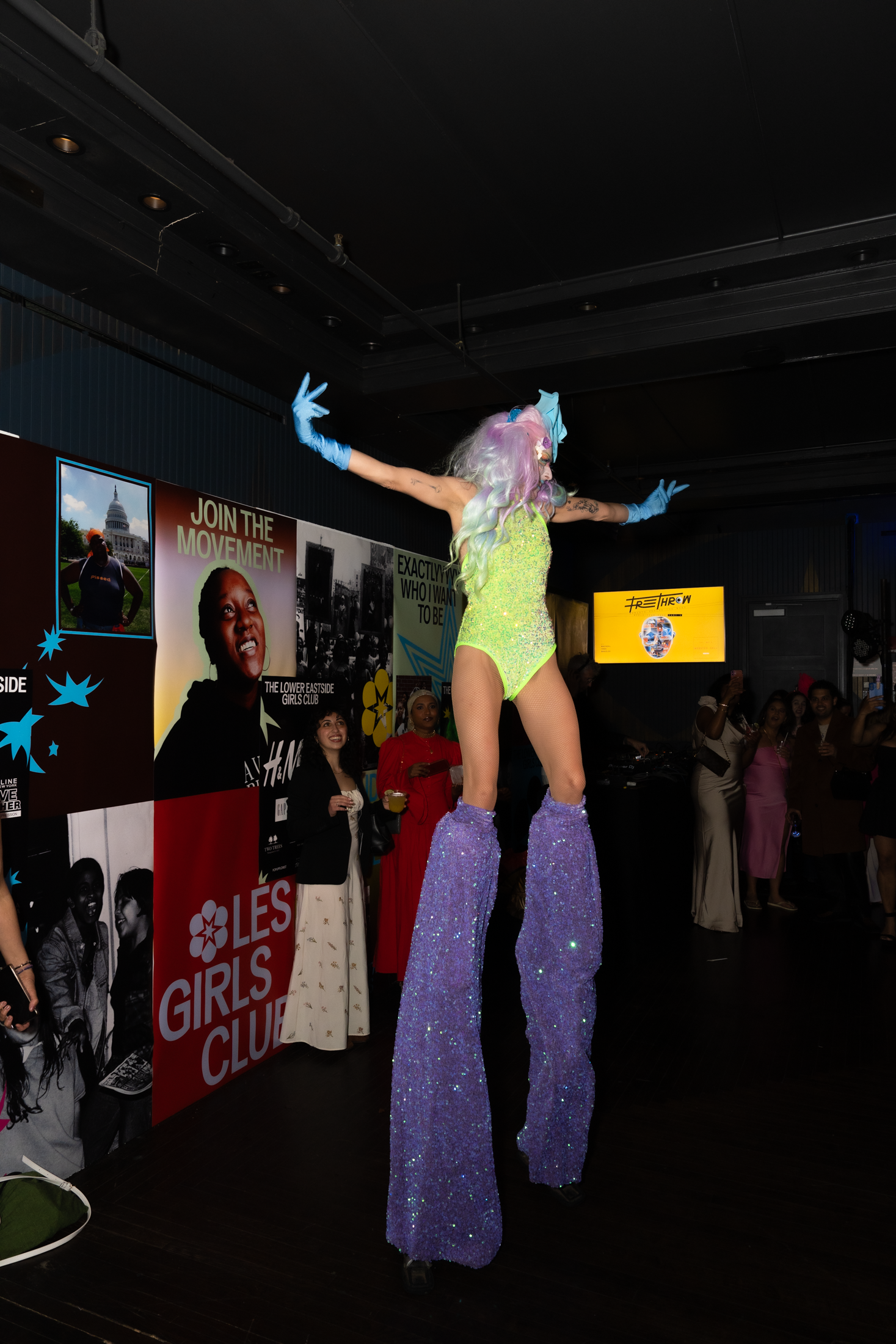 LESGirlsClubGala2026-386.png