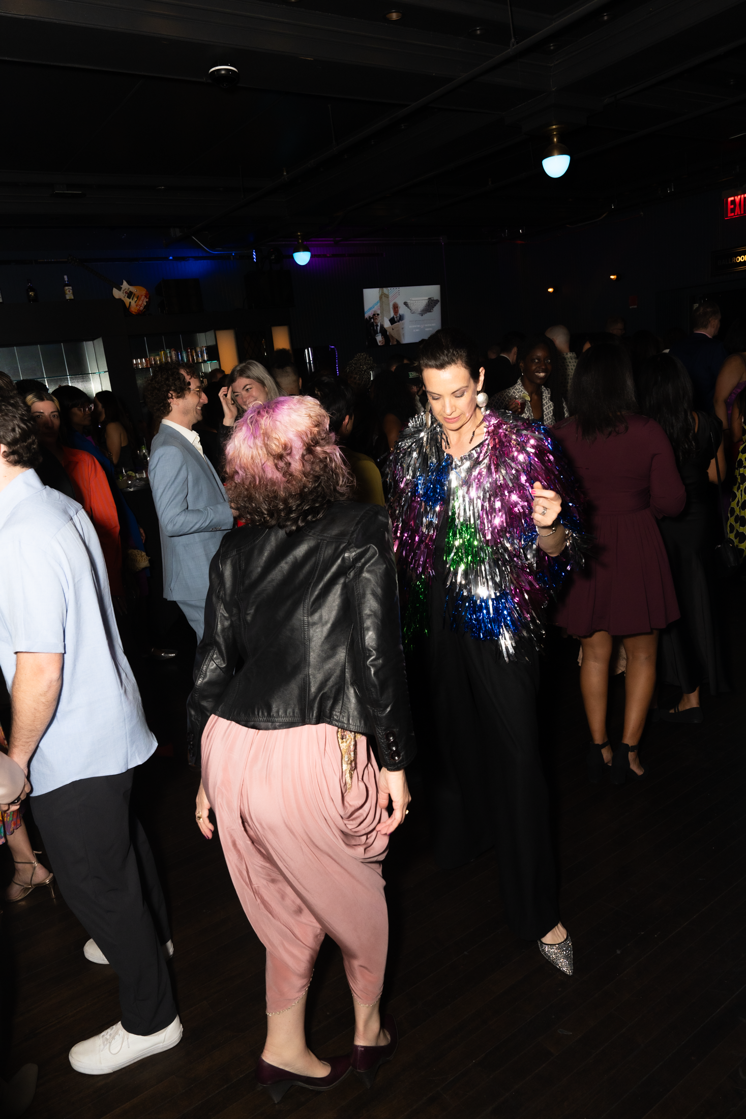 LESGirlsClubGala2026-388.png