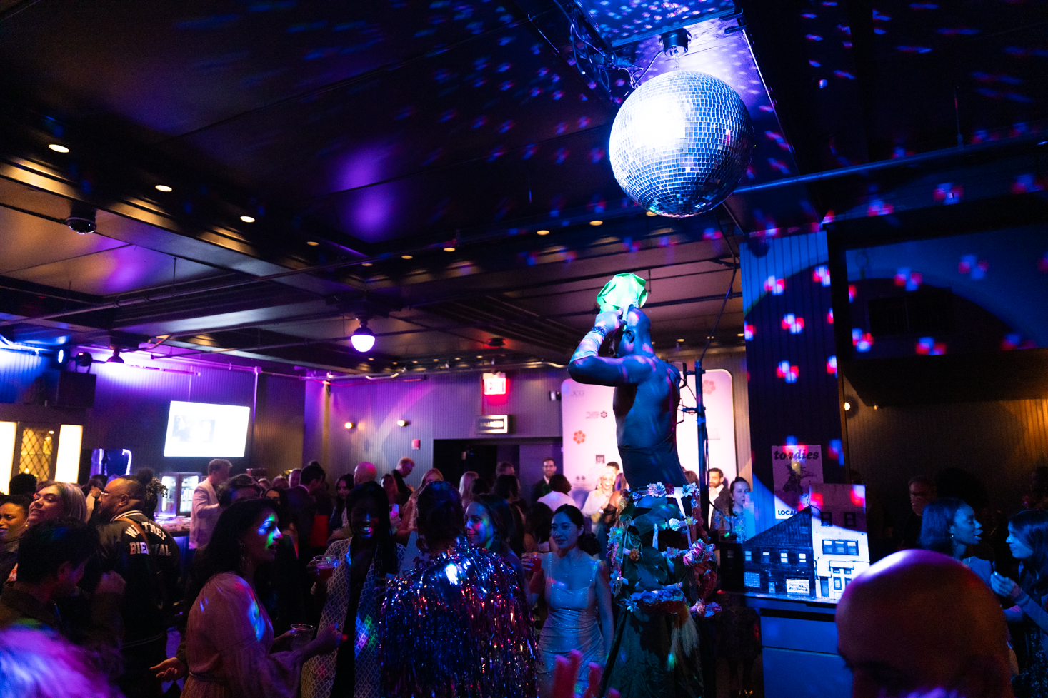 LESGirlsClubGala2026-389.png