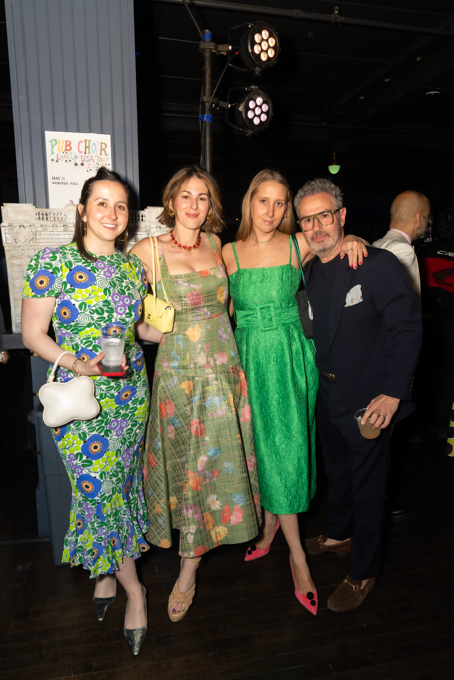 LESGirlsClubGala2026-390.png