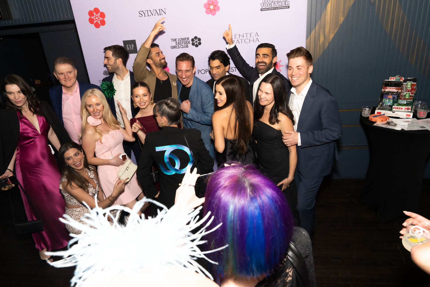 LESGirlsClubGala2026-391.png