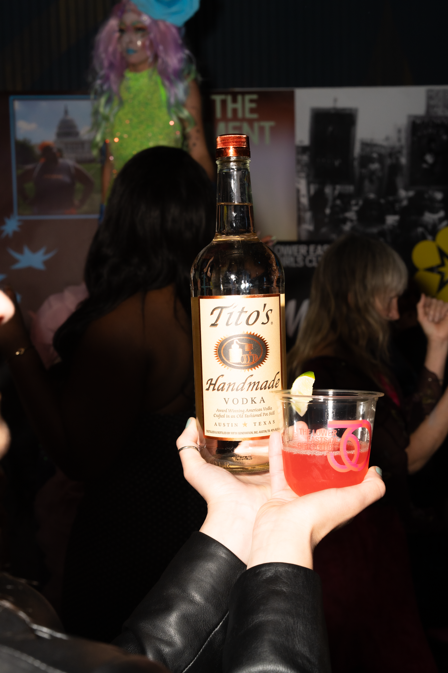 LESGirlsClubGala2026-393.png