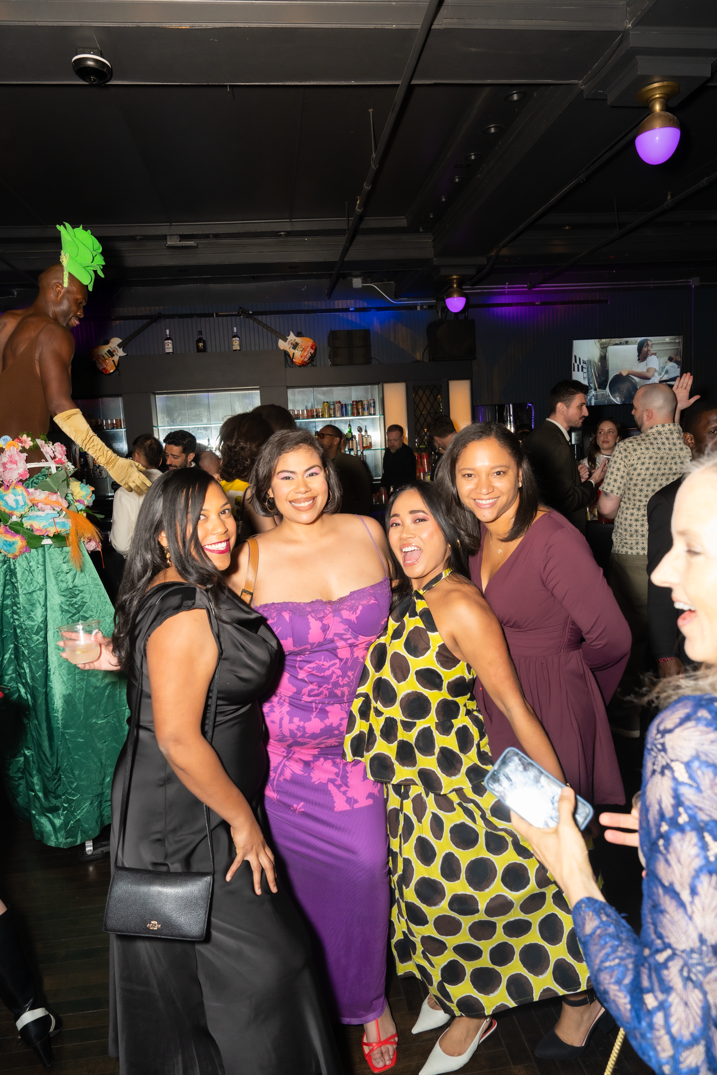 LESGirlsClubGala2026-395.png