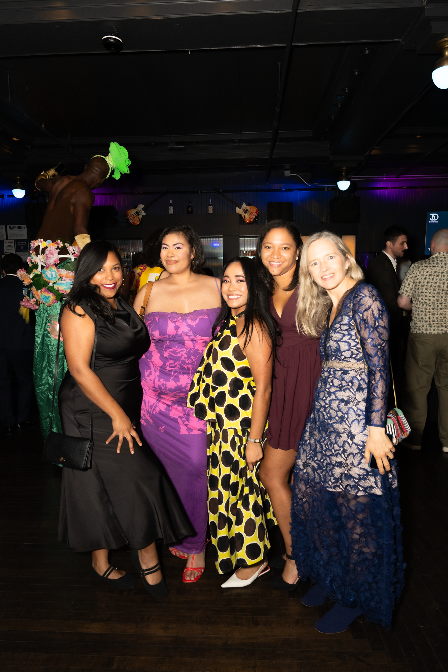 LESGirlsClubGala2026-396.png