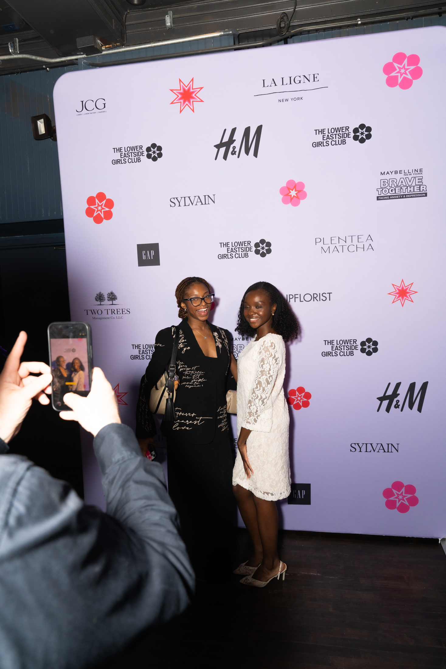 LESGirlsClubGala2026-397.png