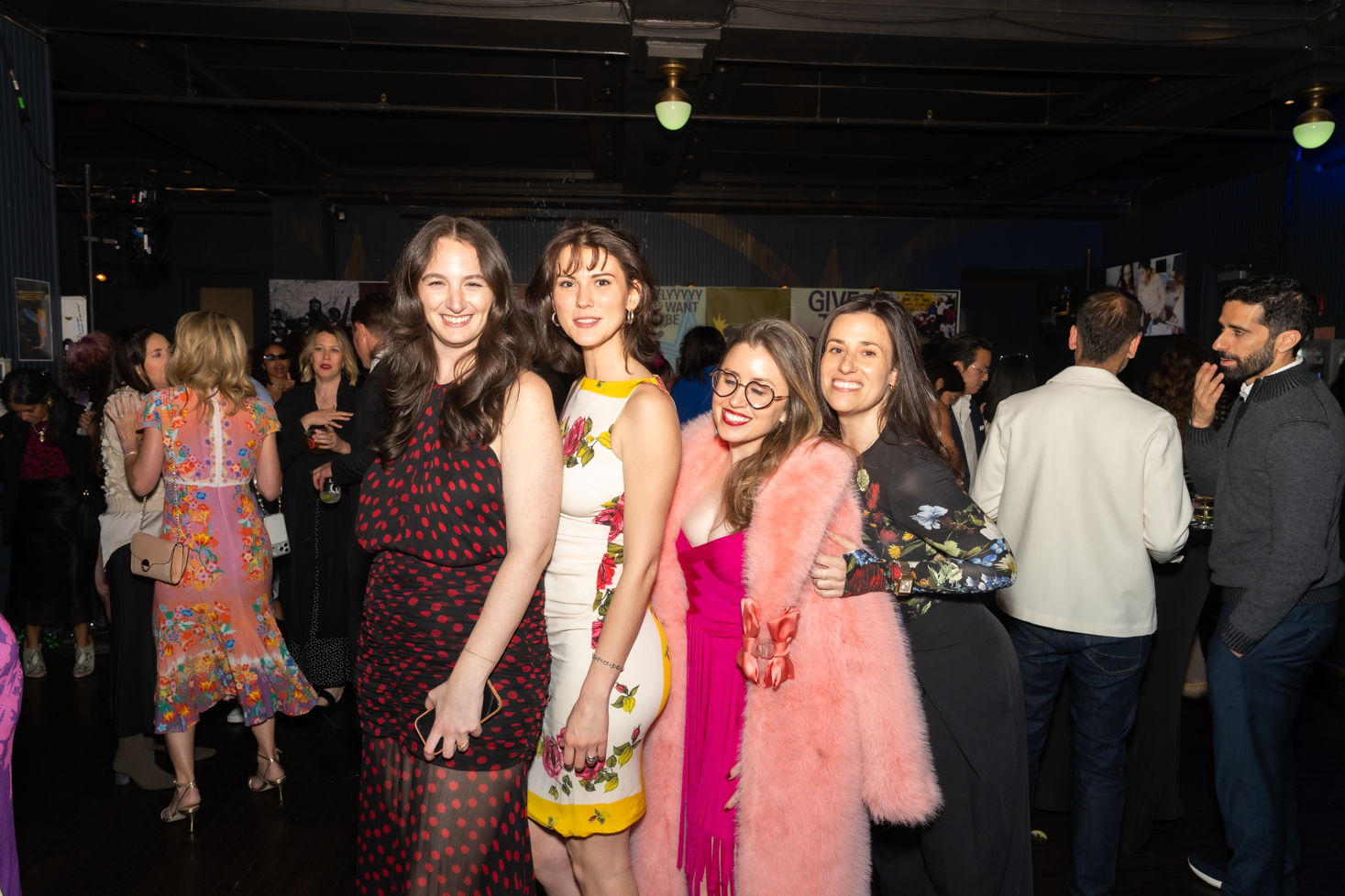 LESGirlsClubGala2026-398.png