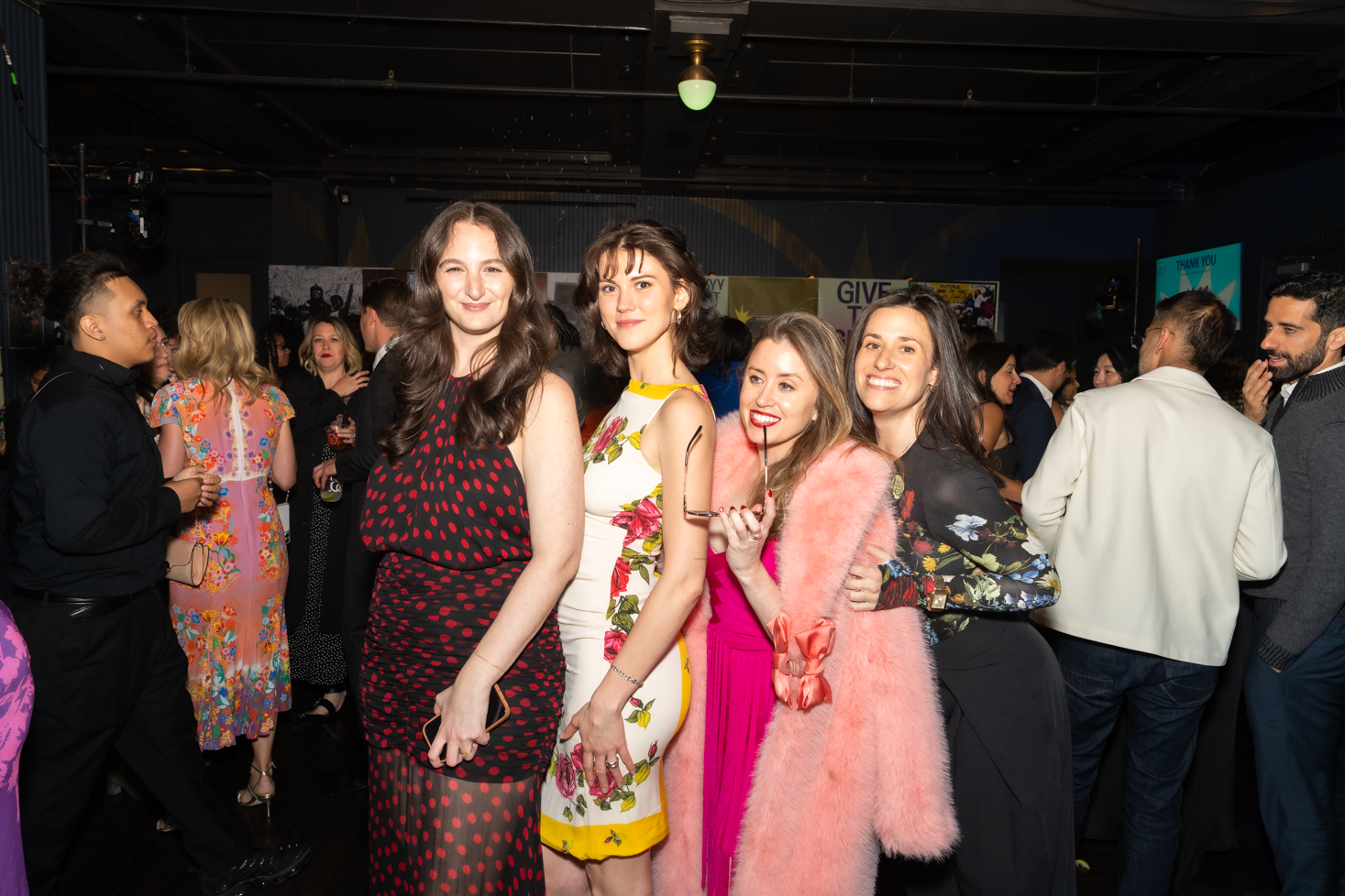 LESGirlsClubGala2026-399.png