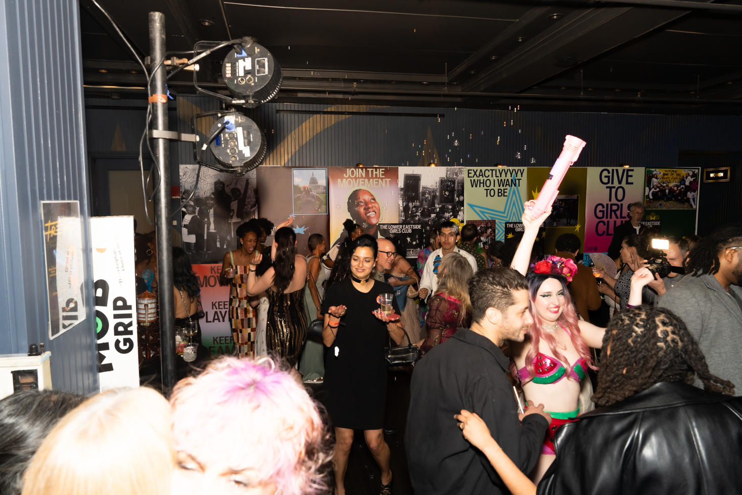 LESGirlsClubGala2026-400.png