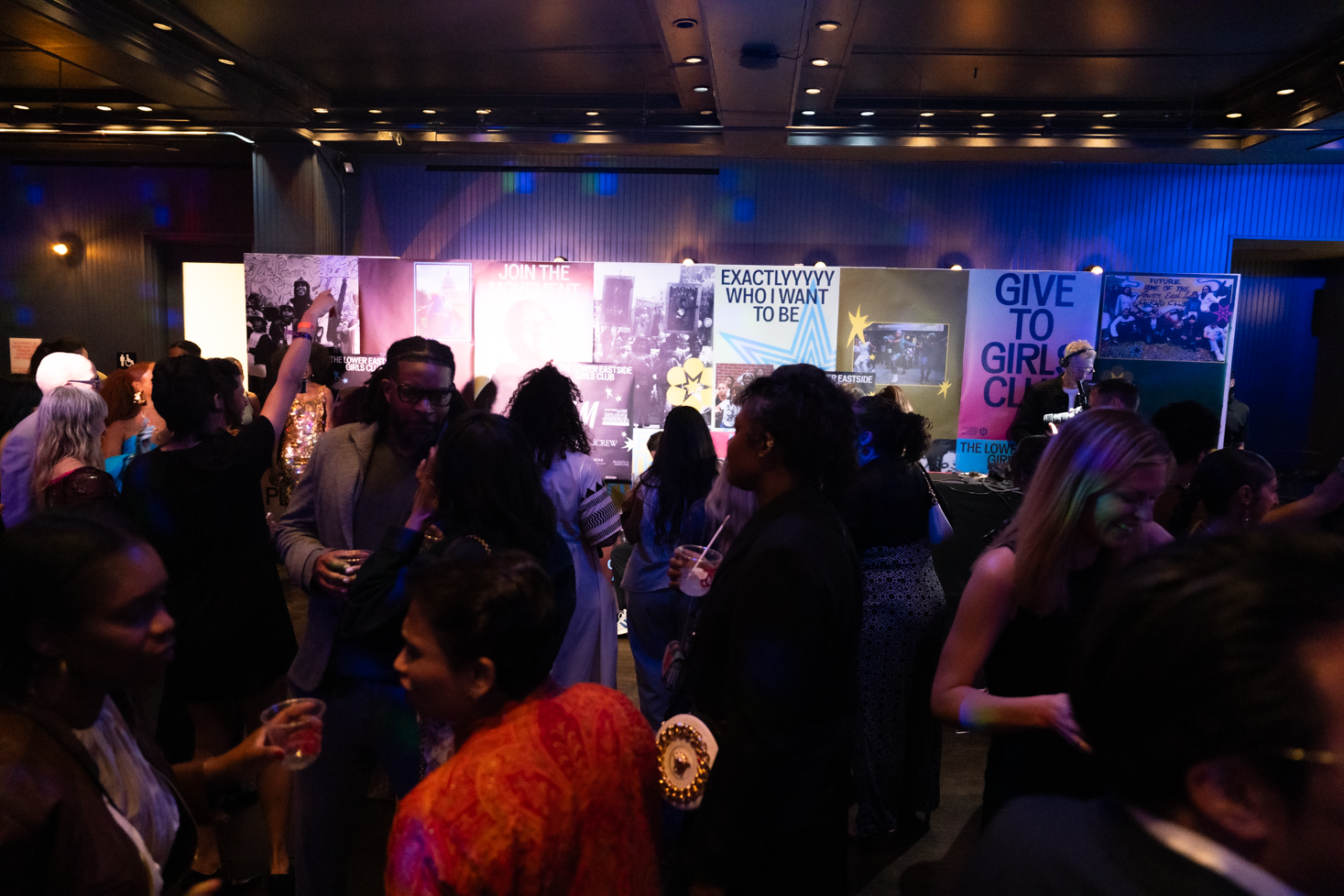LESGirlsClubGala2026-401.png