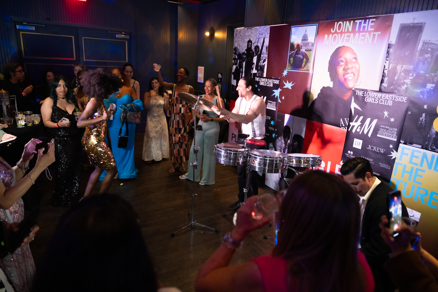 LESGirlsClubGala2026-403.png