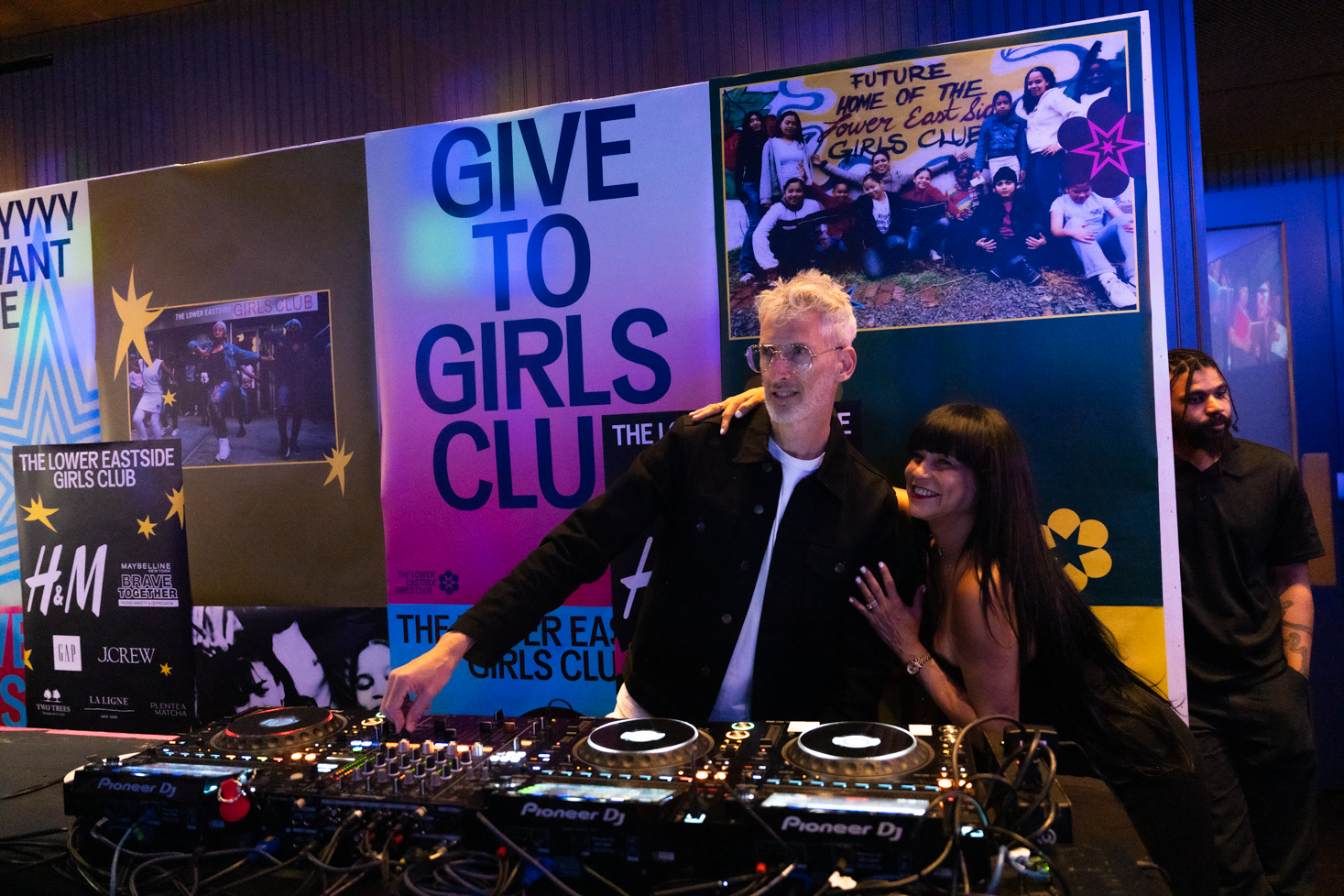 LESGirlsClubGala2026-404.png