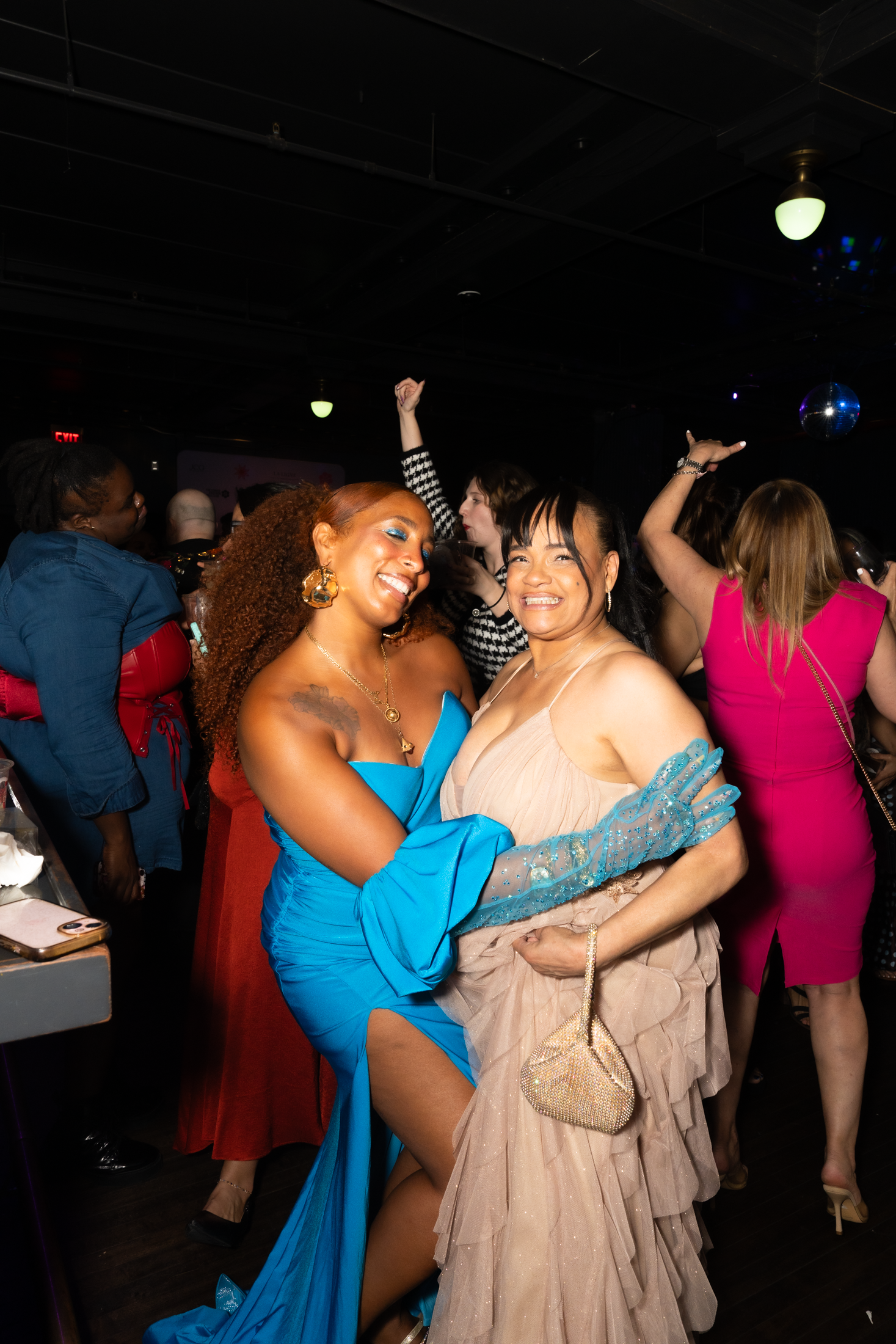 LESGirlsClubGala2026-405.png