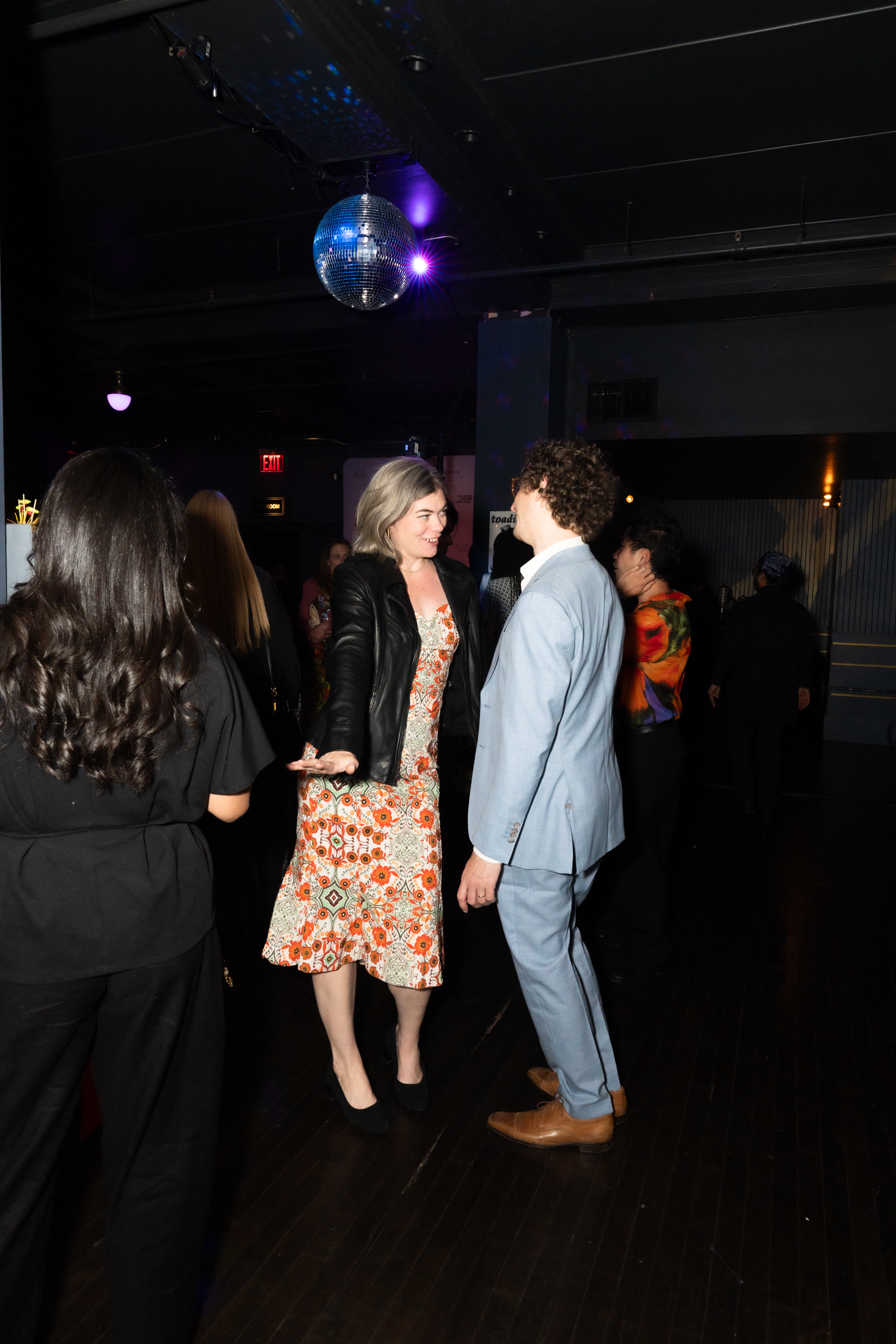 LESGirlsClubGala2026-407.png