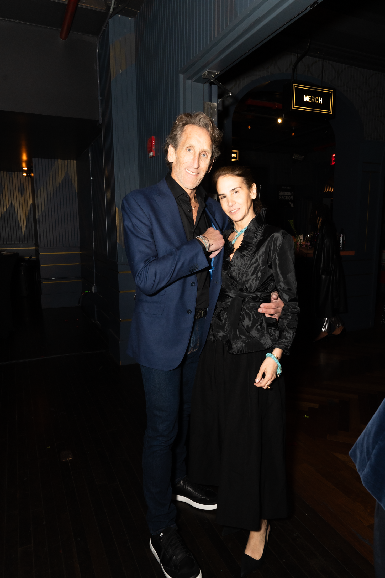 LESGirlsClubGala2026-408.png