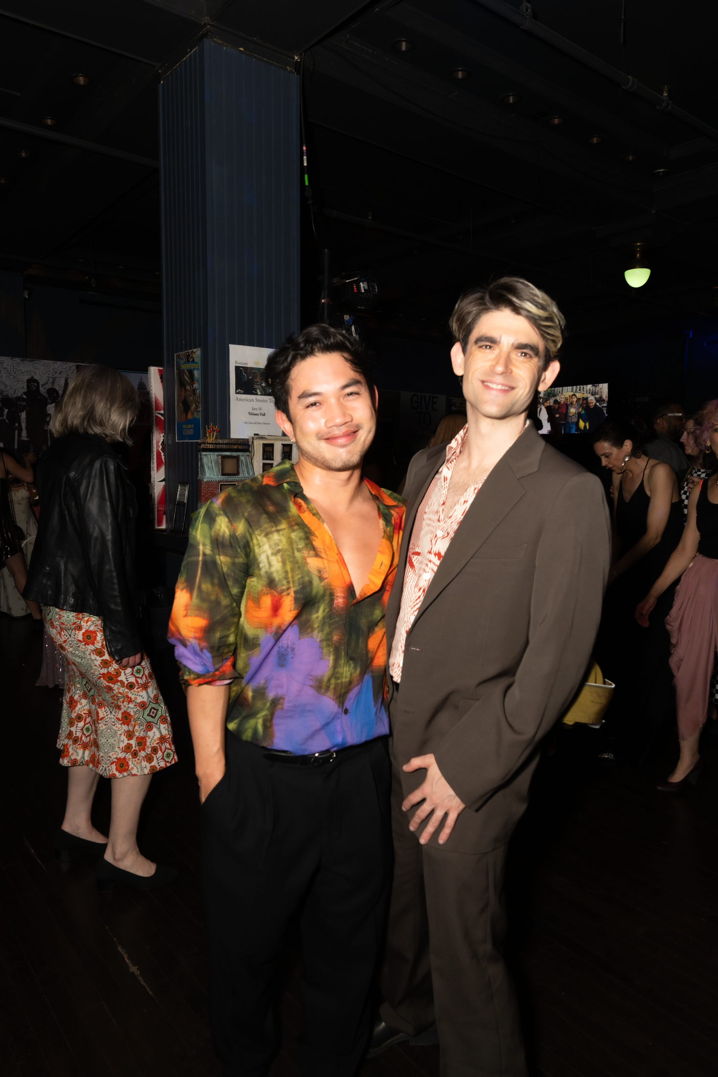 LESGirlsClubGala2026-410.png