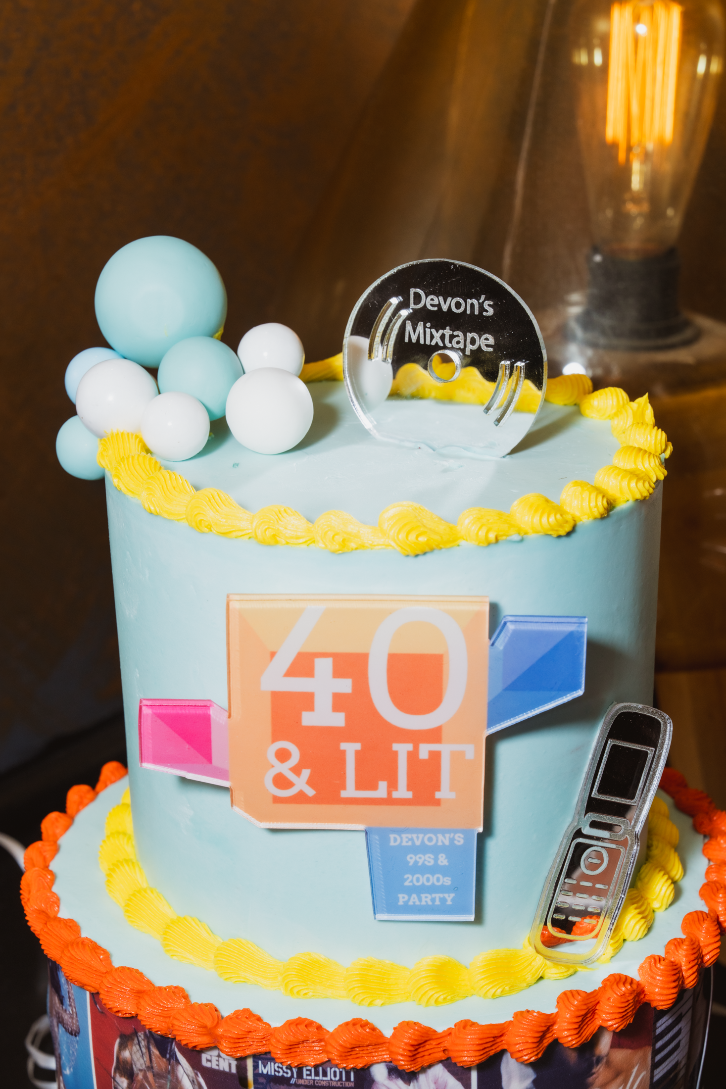 Devons40thSurprise-003.png