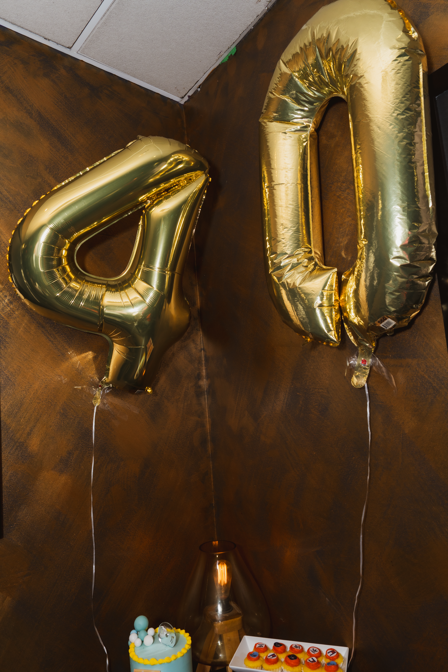 Devons40thSurprise-008.png