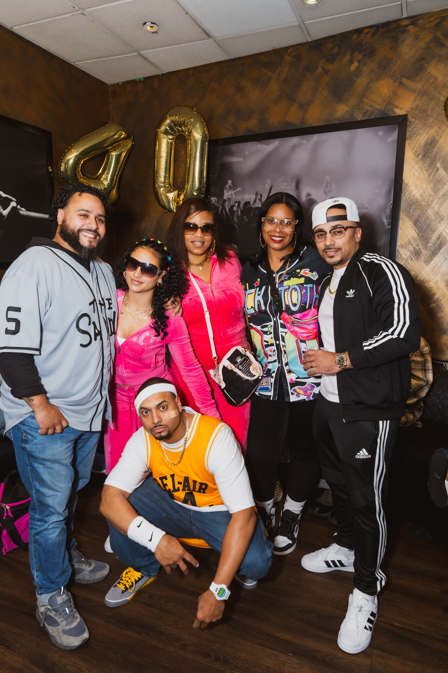 Devons40thSurprise-009.png