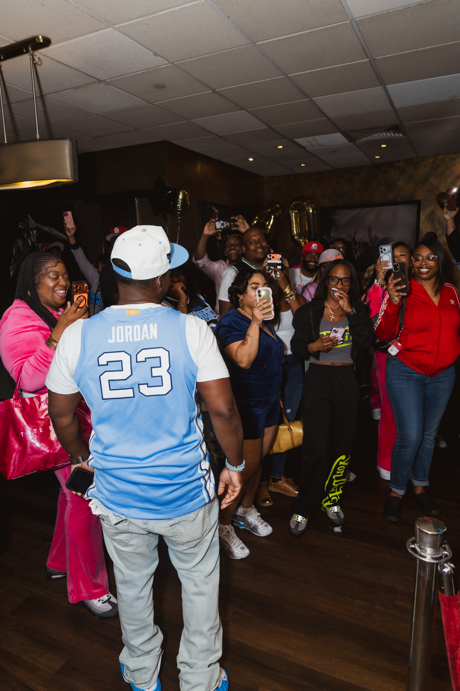 Devons40thSurprise-017.png