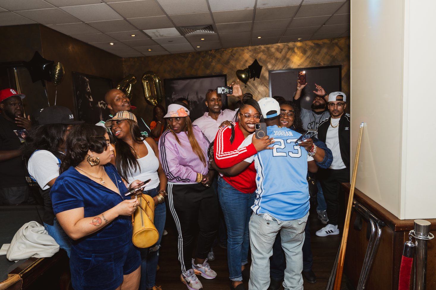 Devons40thSurprise-022.png
