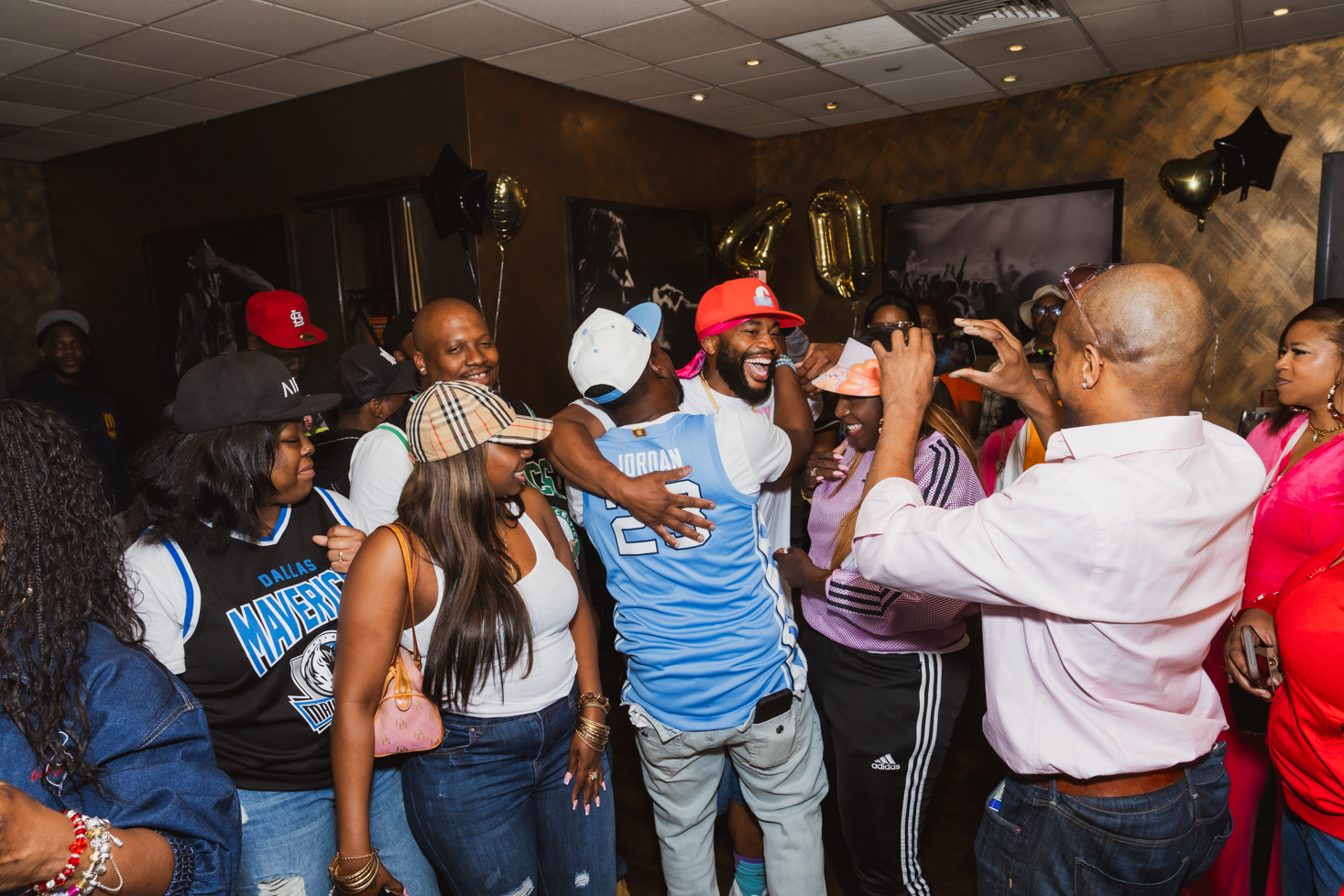 Devons40thSurprise-024.png