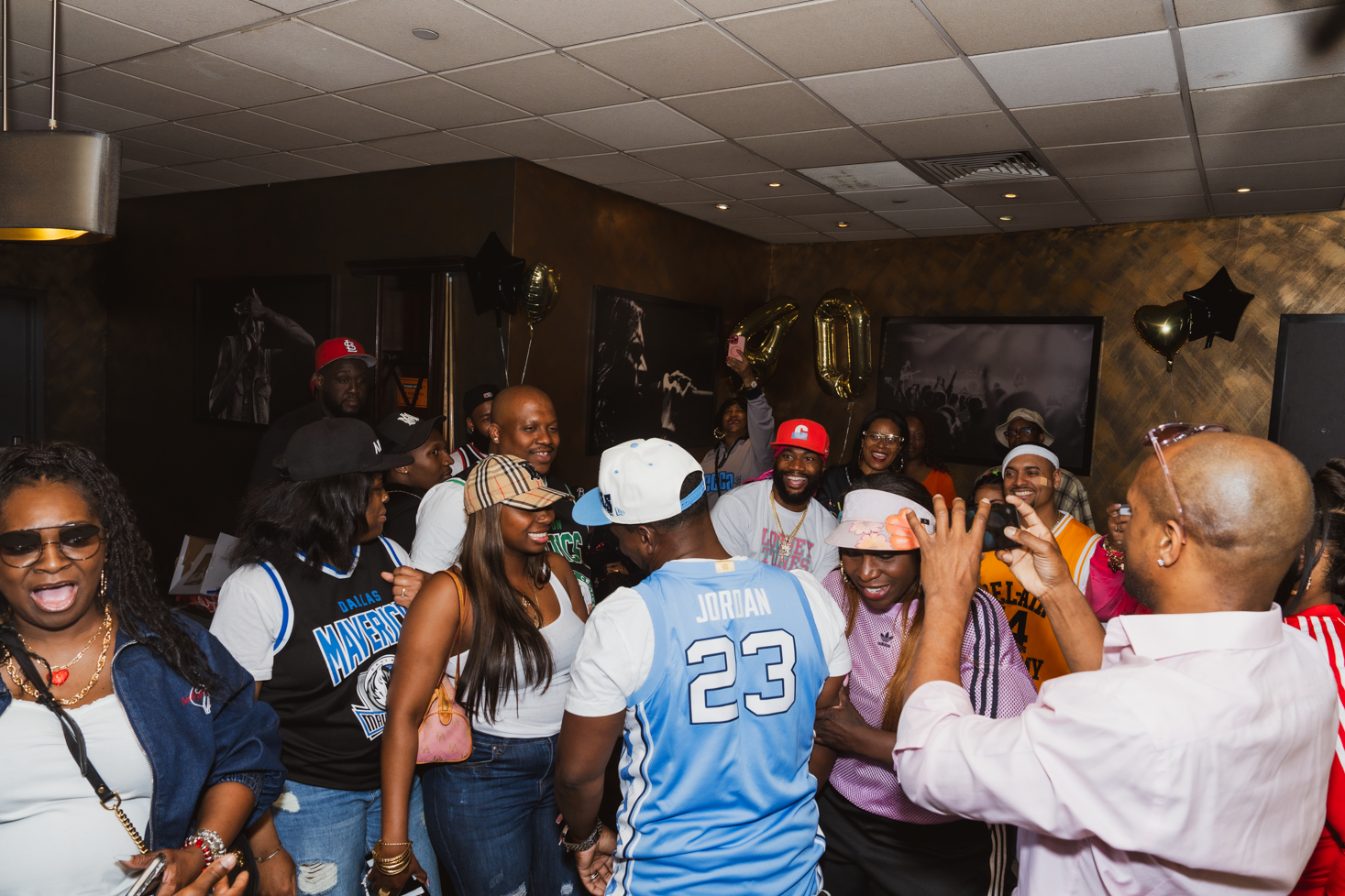 Devons40thSurprise-026.png