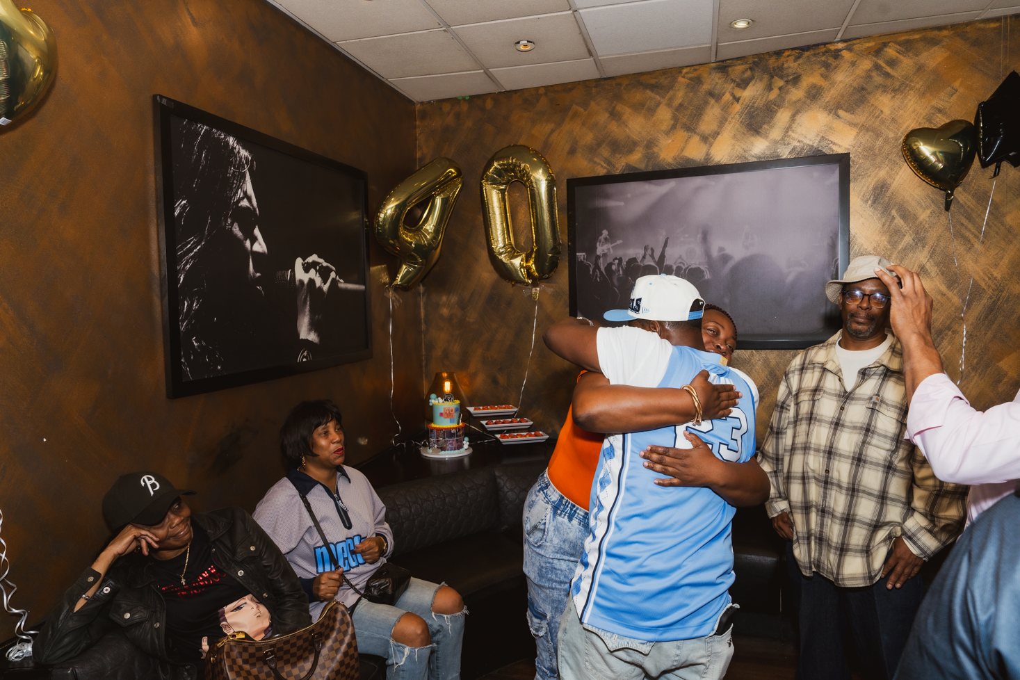 Devons40thSurprise-038.png