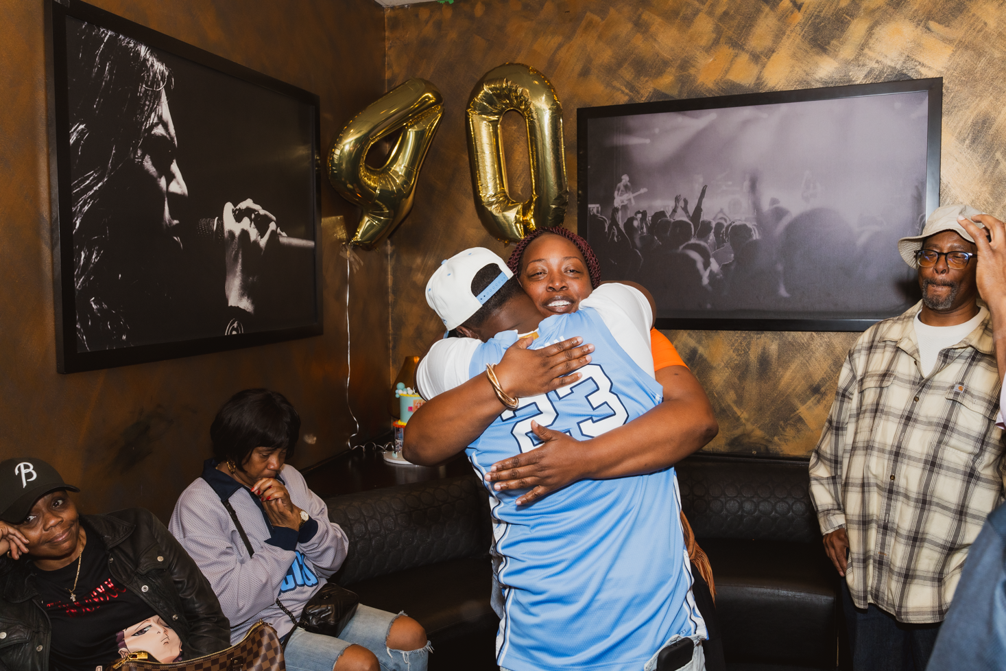 Devons40thSurprise-039.png