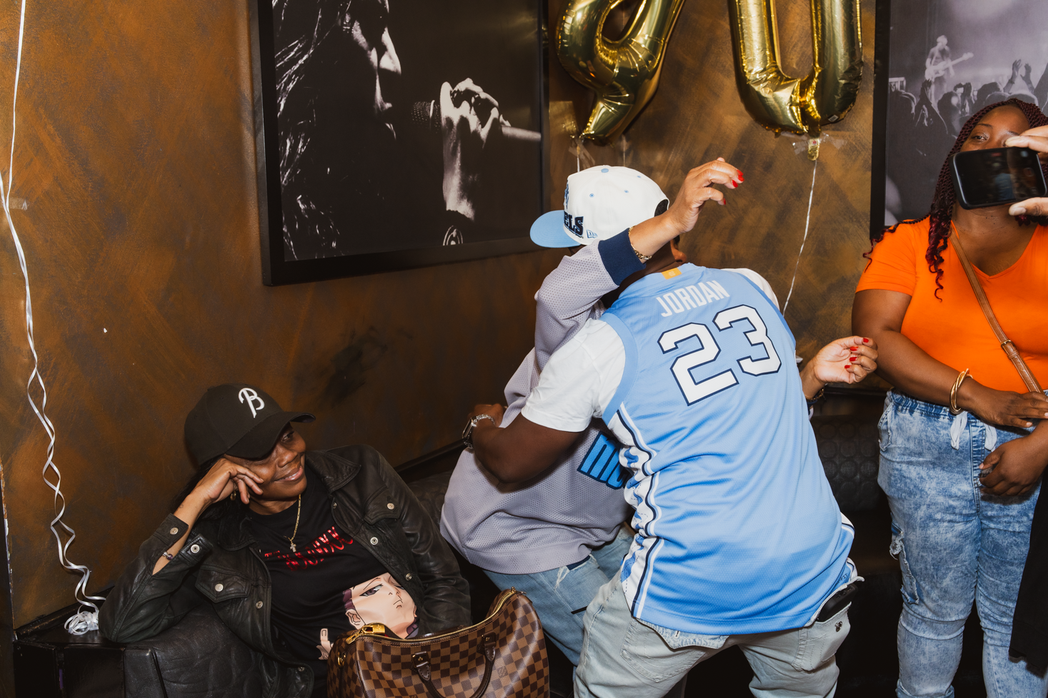 Devons40thSurprise-040.png