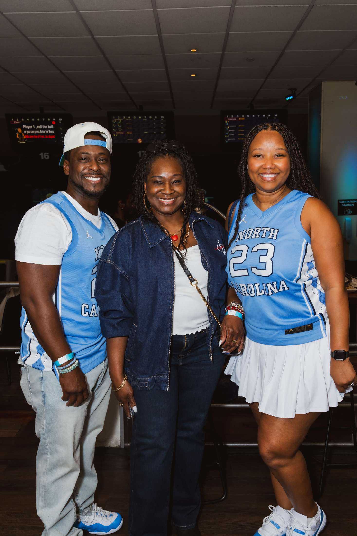 Devons40thSurprise-046.png