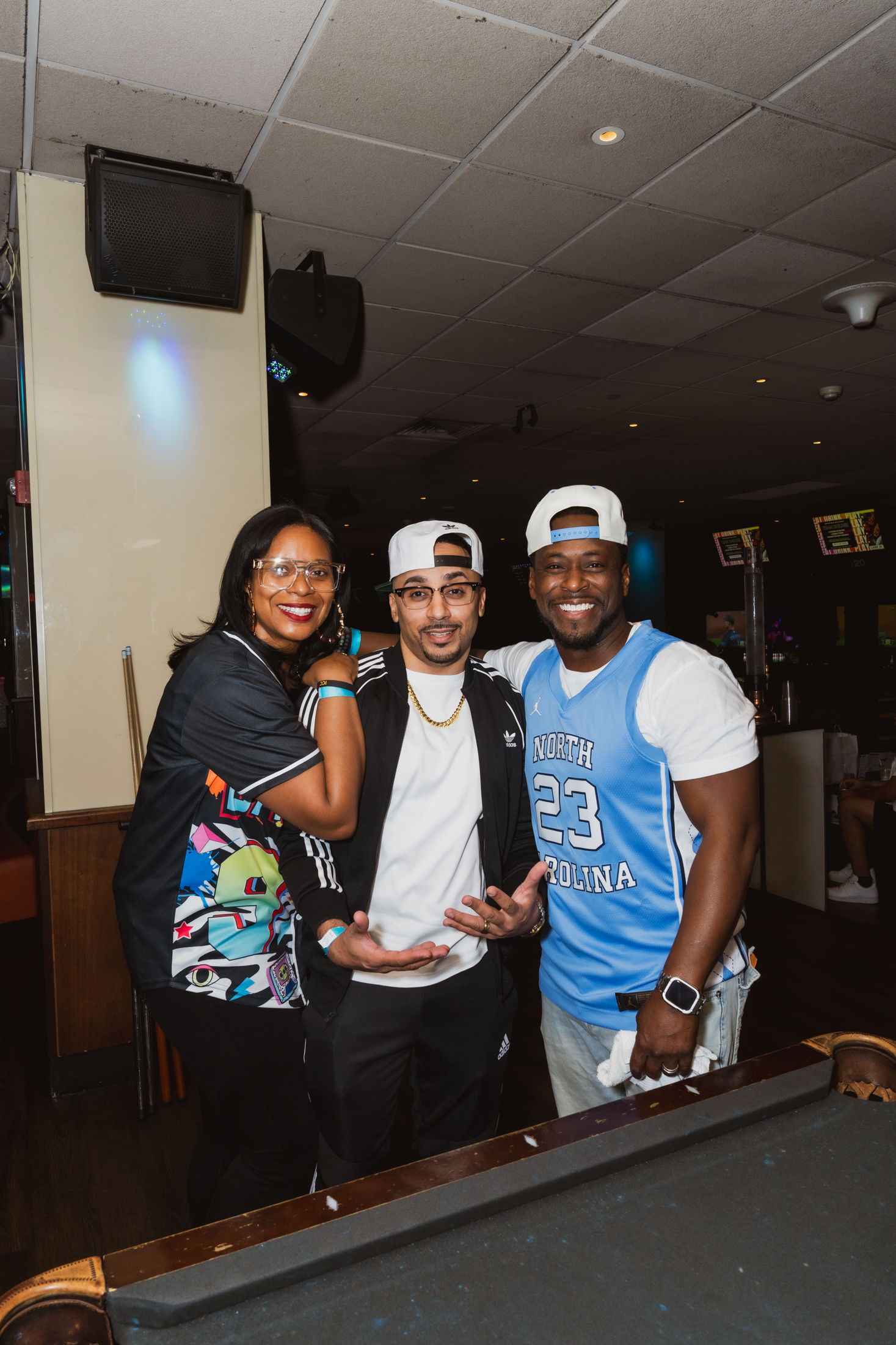 Devons40thSurprise-050.png