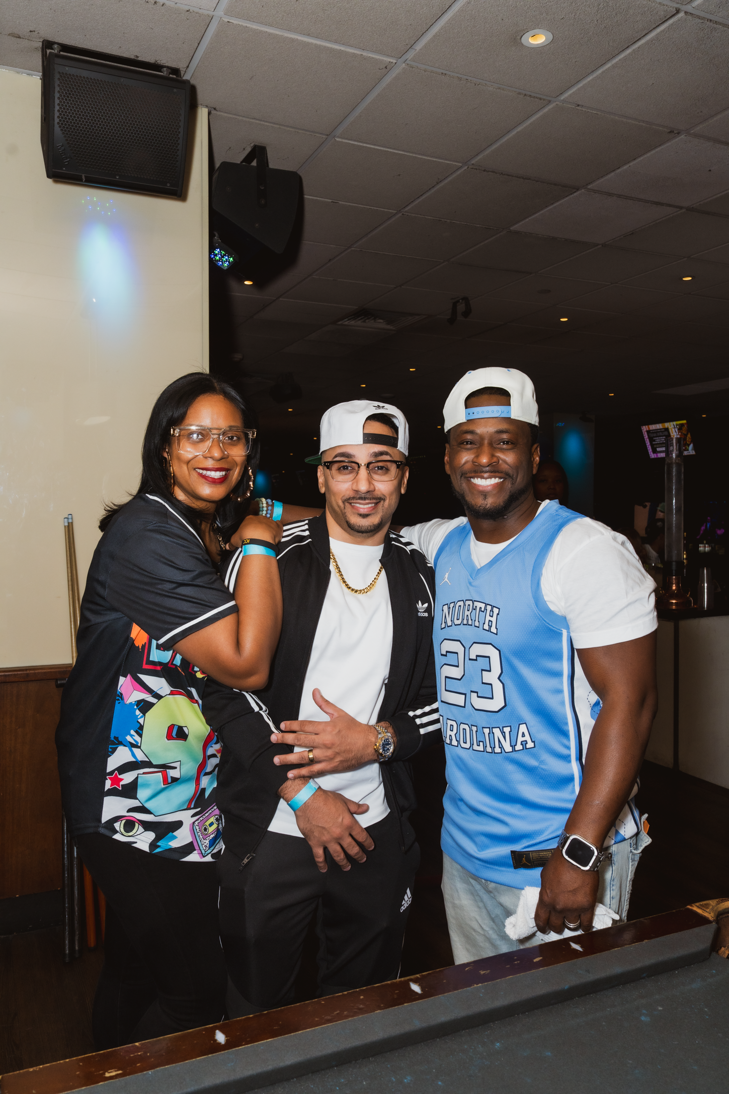 Devons40thSurprise-051.png