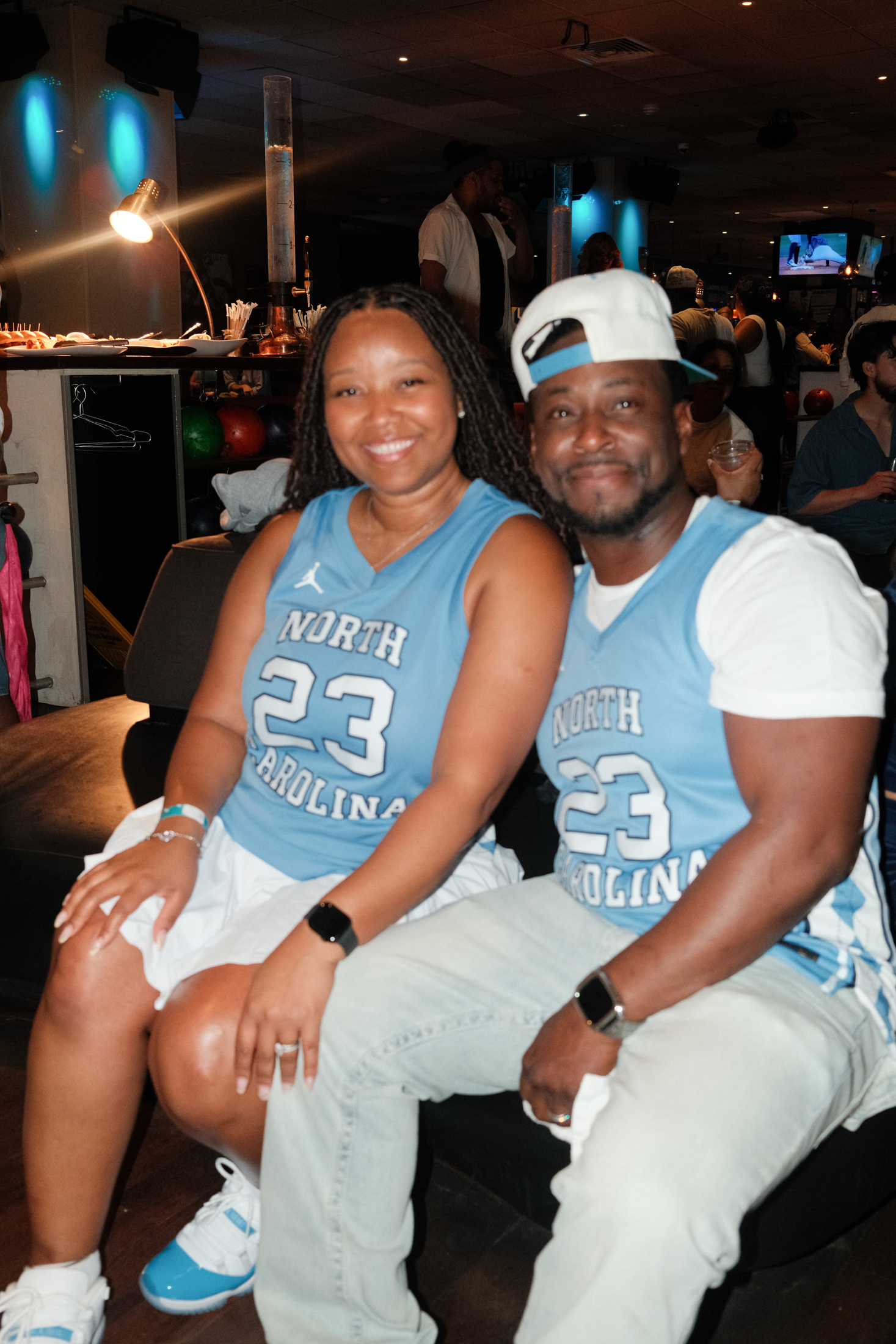 Devons40thSurprise-072.png