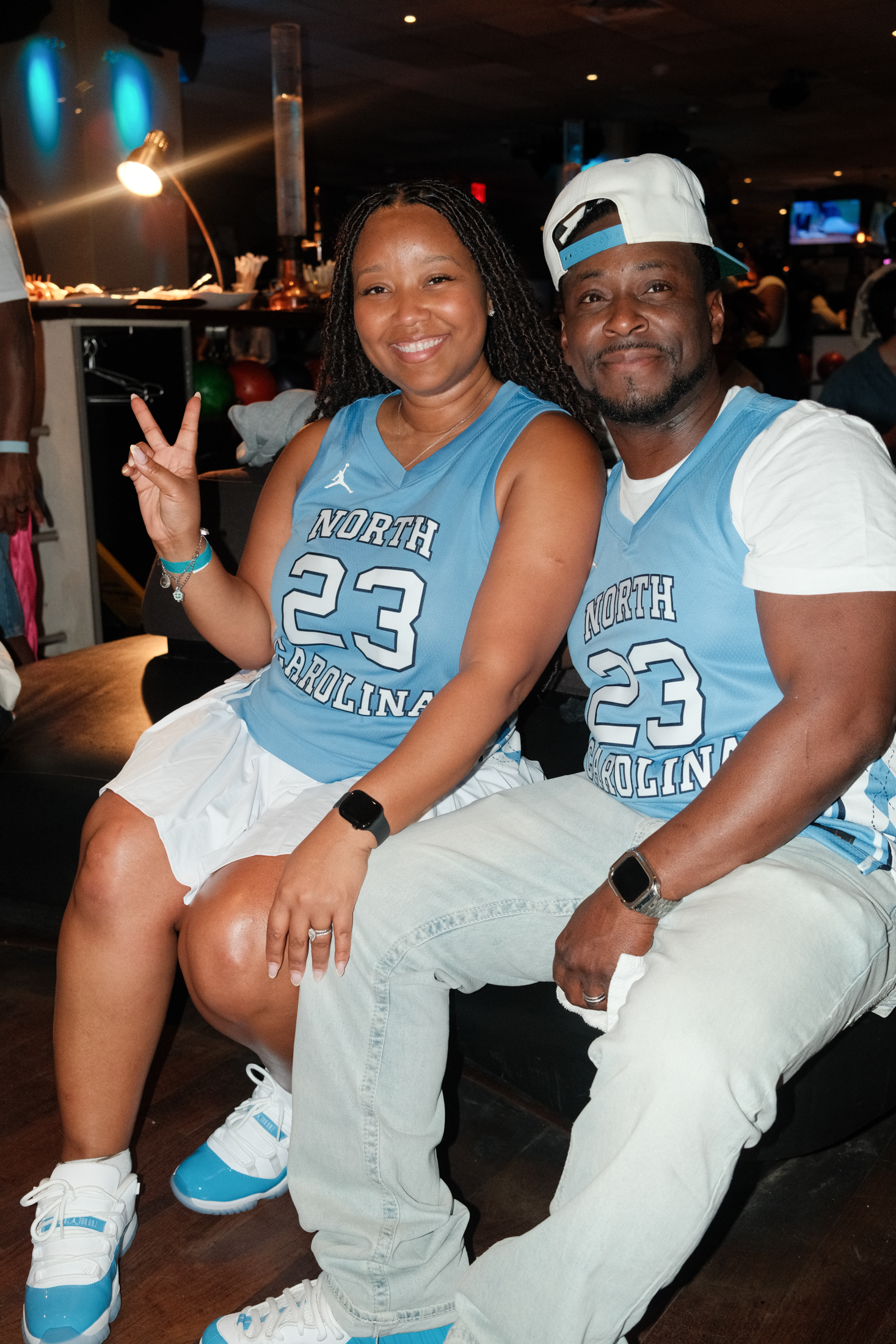 Devons40thSurprise-073.png