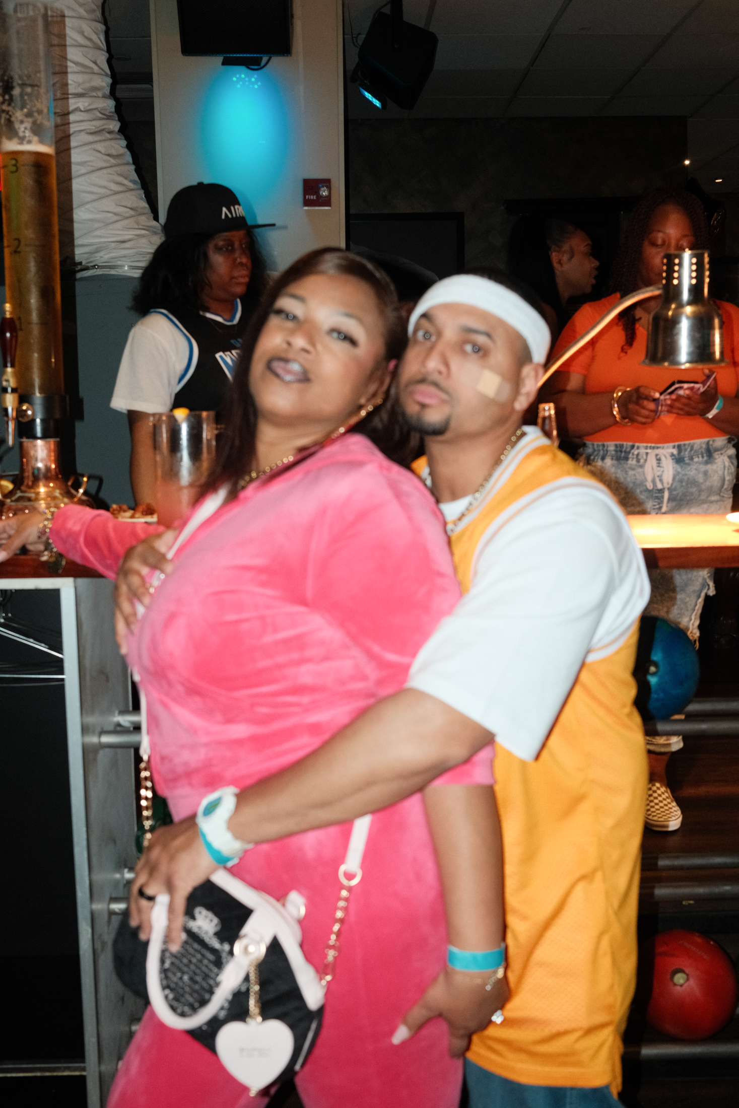 Devons40thSurprise-078.png