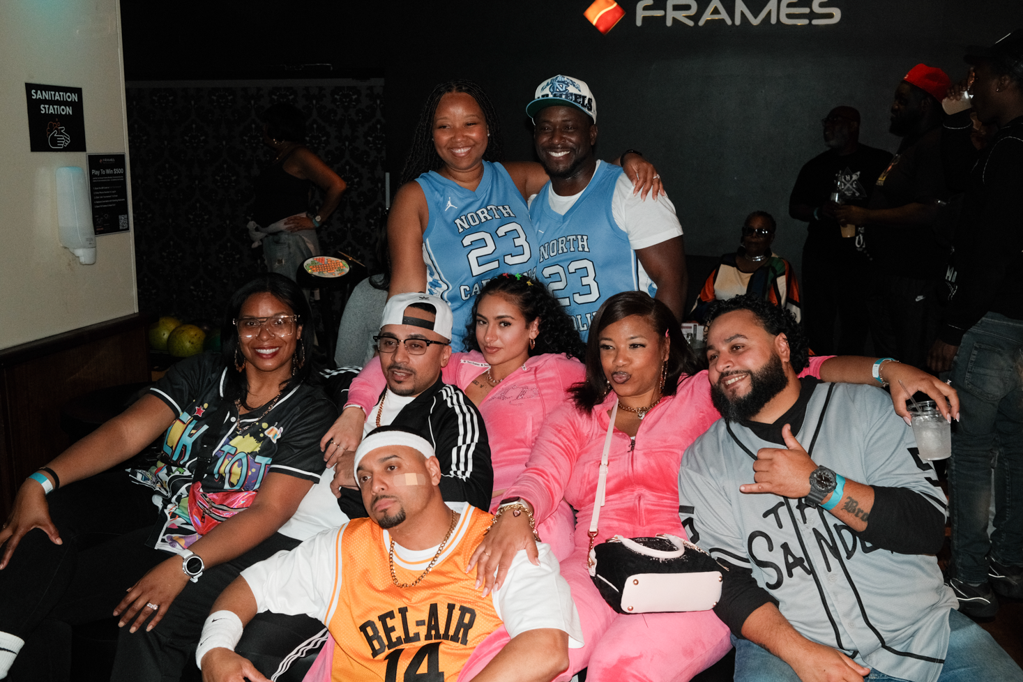 Devons40thSurprise-084.png