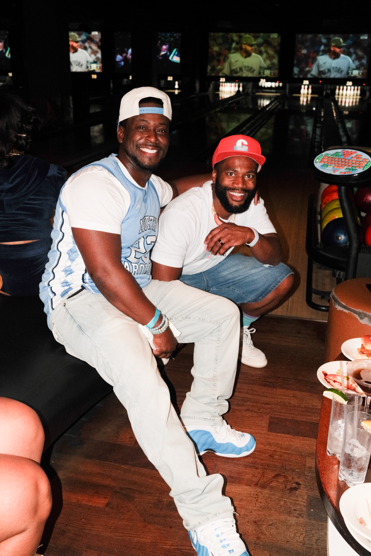 Devons40thSurprise-089.png