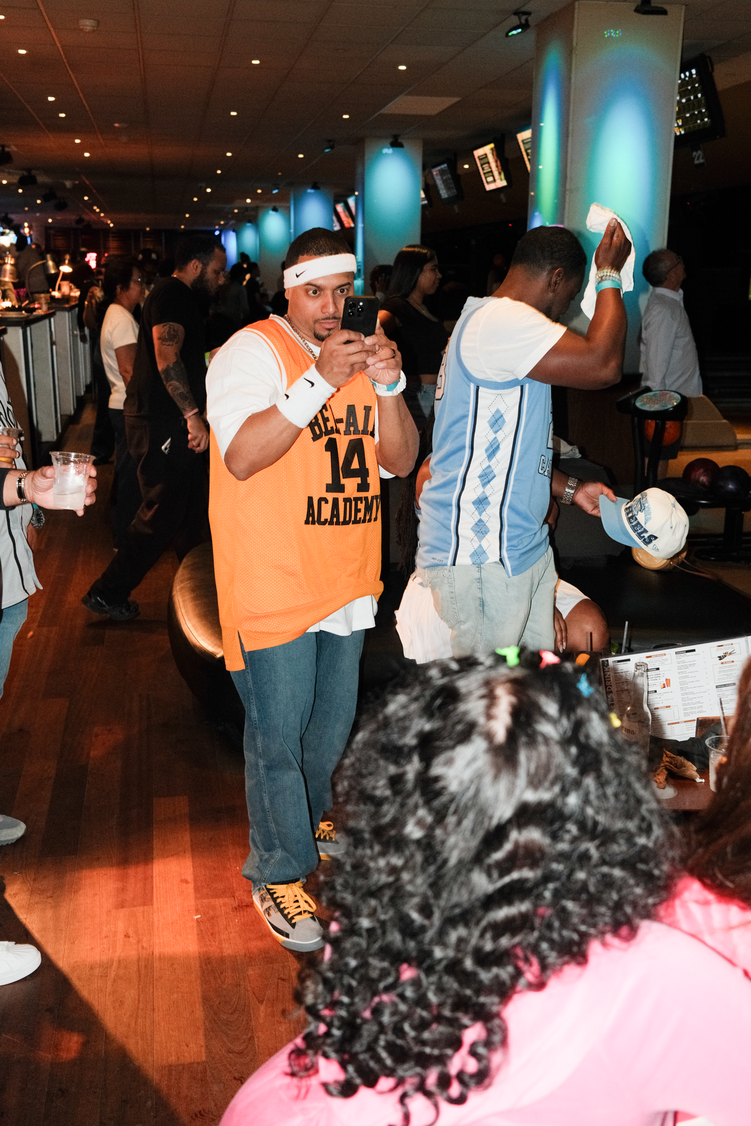 Devons40thSurprise-094.png