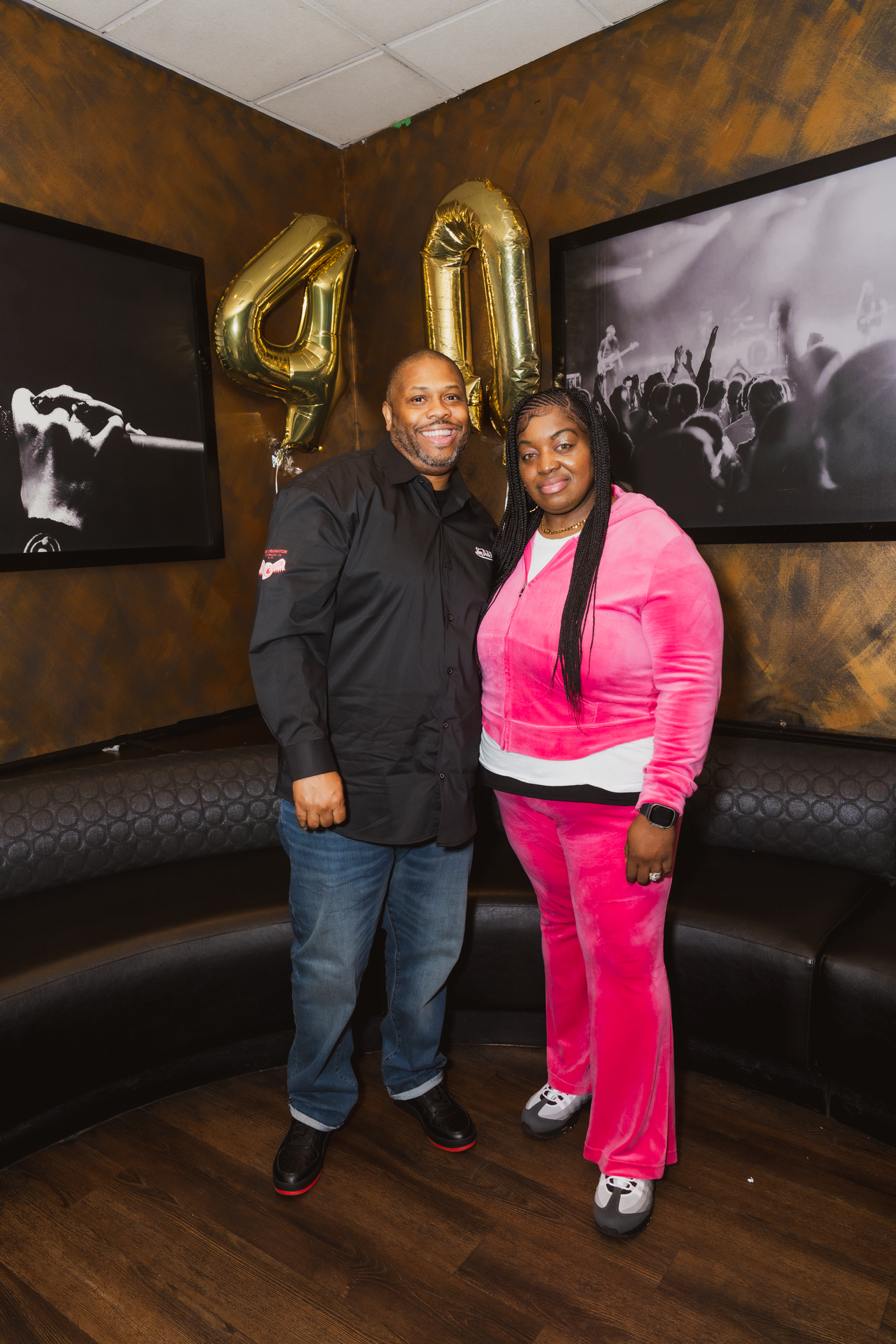 Devons40thSurprise-112.png