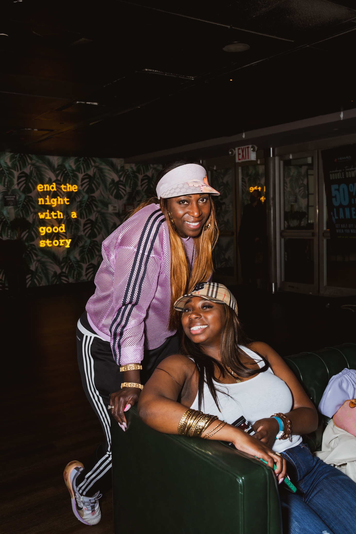 Devons40thSurprise-138.png