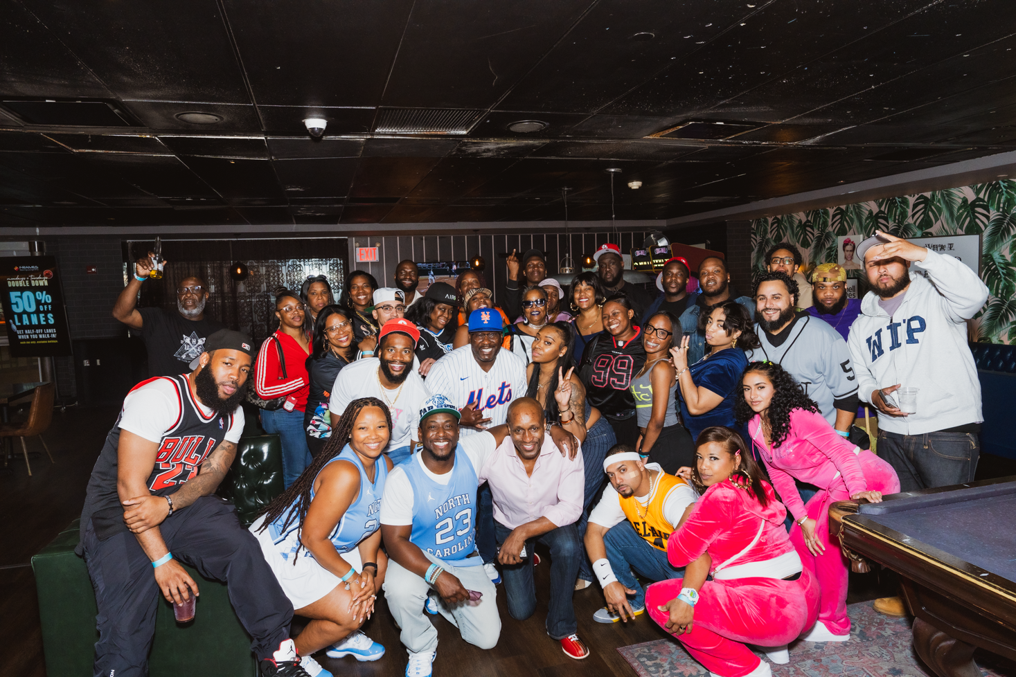 Devons40thSurprise-140.png