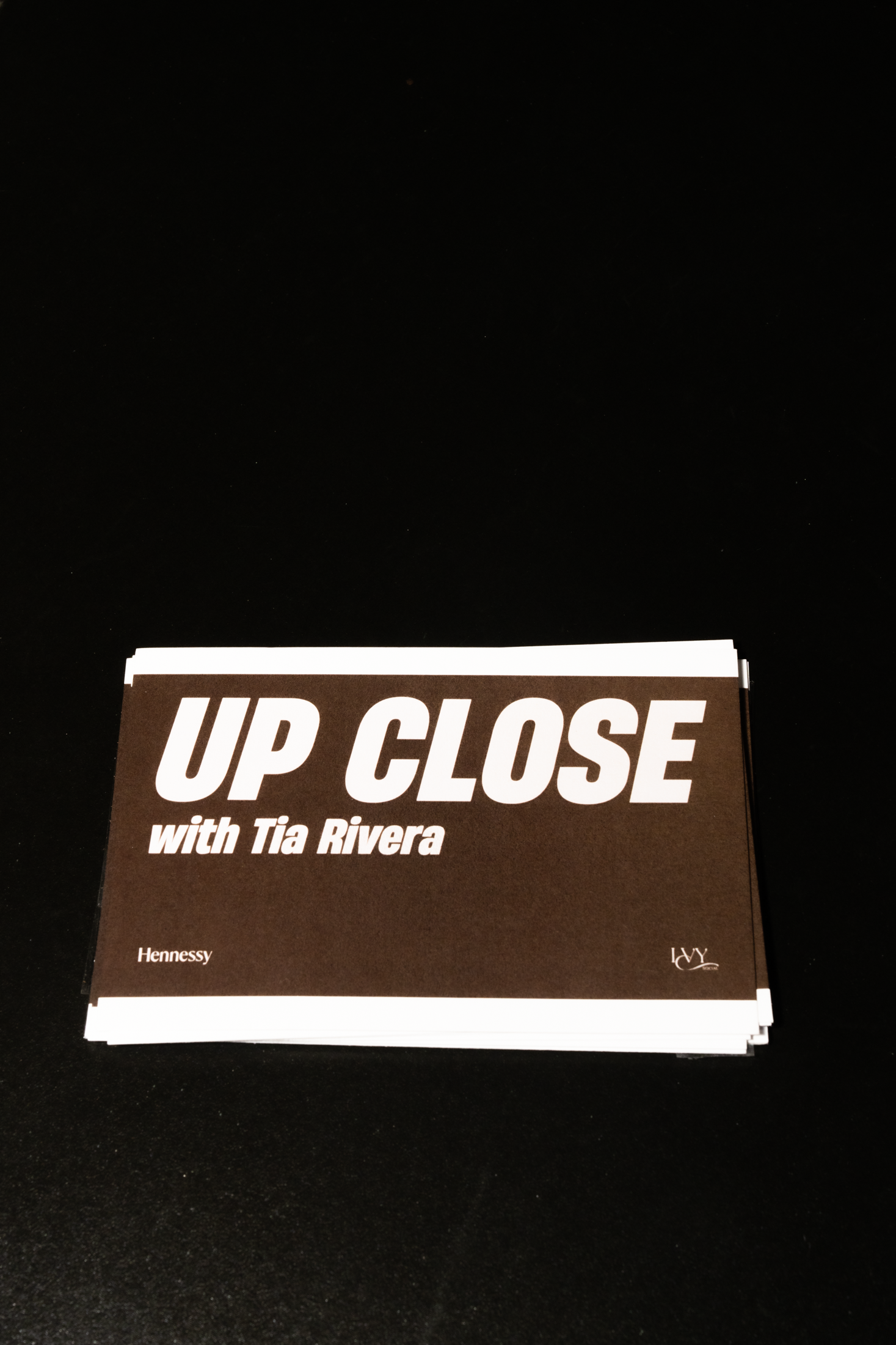 CloseUpWithTiaRivera-013.png