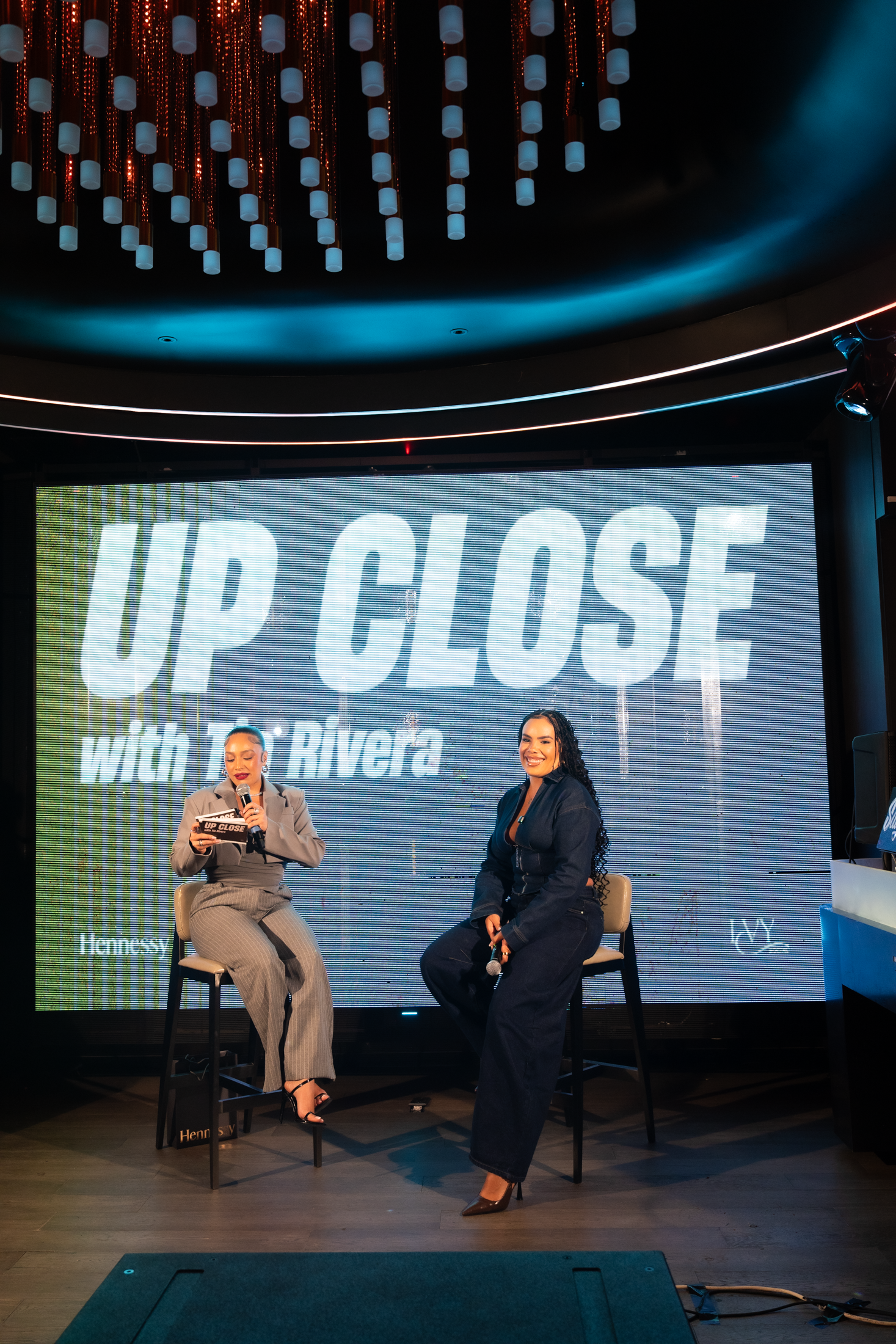 CloseUpWithTiaRivera-080.png