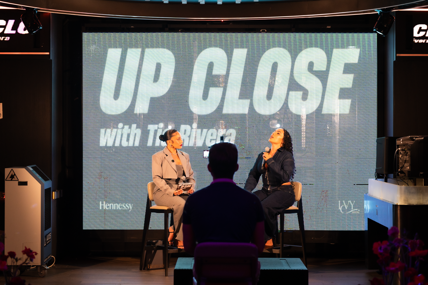 CloseUpWithTiaRivera-087.png
