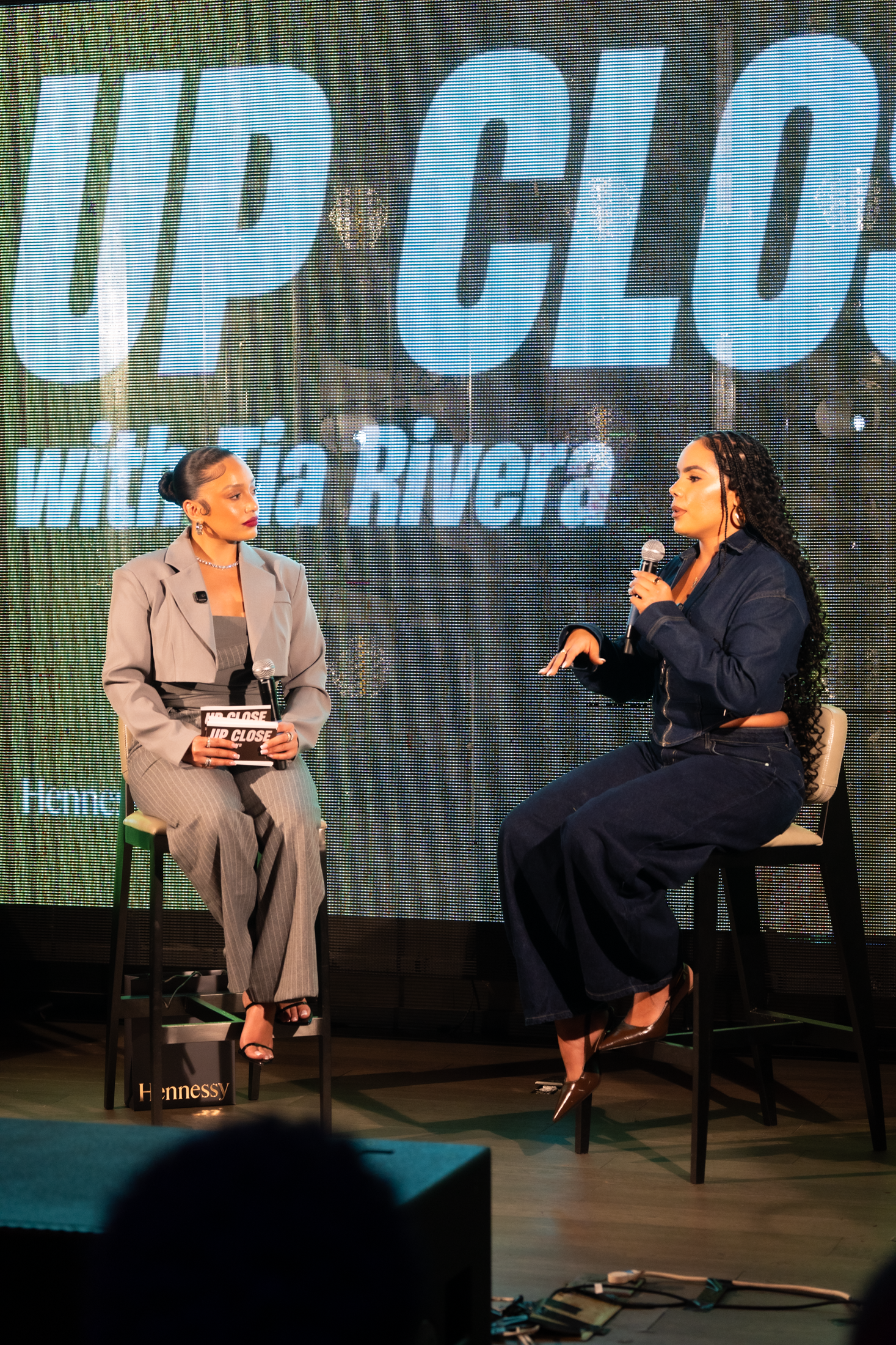 CloseUpWithTiaRivera-129.png