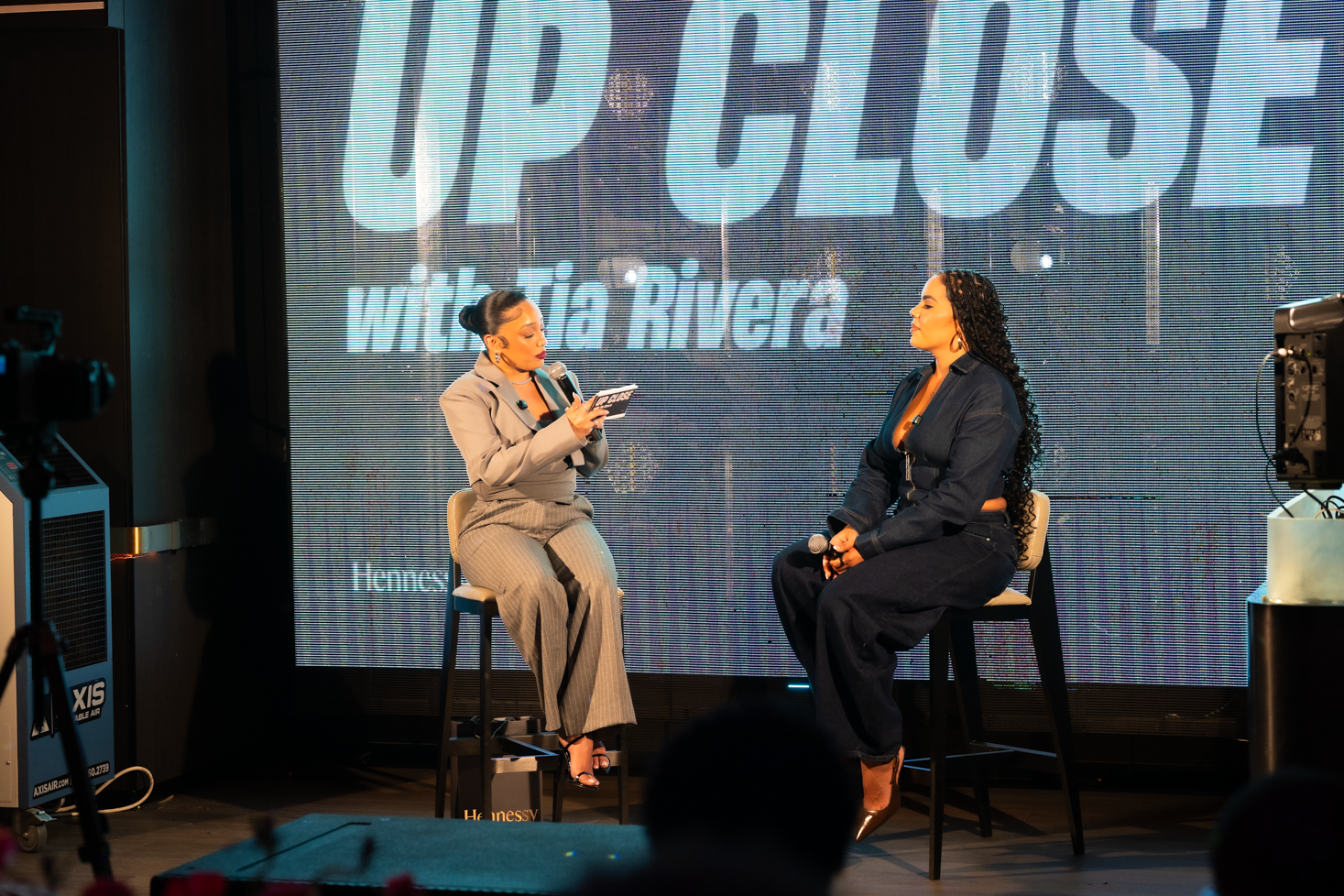 CloseUpWithTiaRivera-132.png
