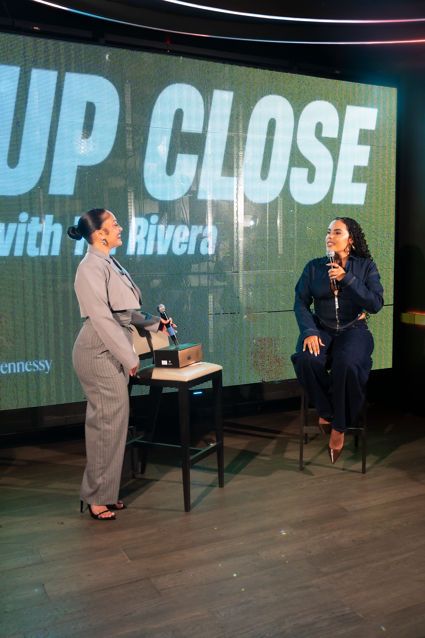 CloseUpWithTiaRivera-145.png
