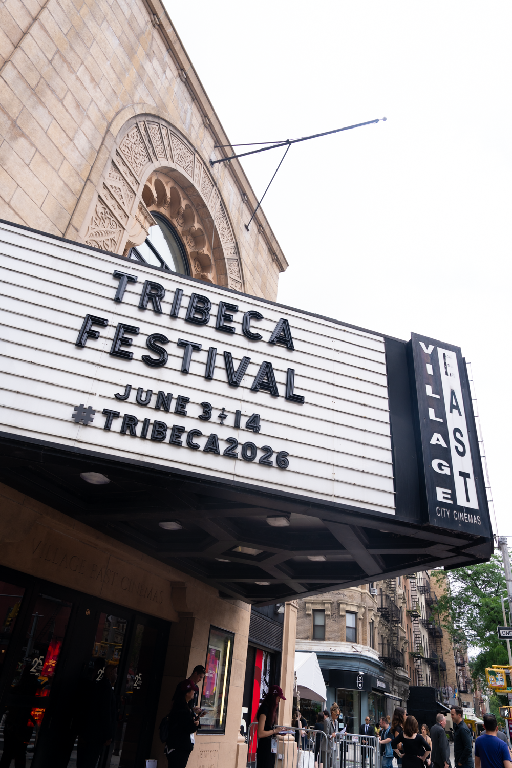 HallowarriorTribecaFilmFest-2.png