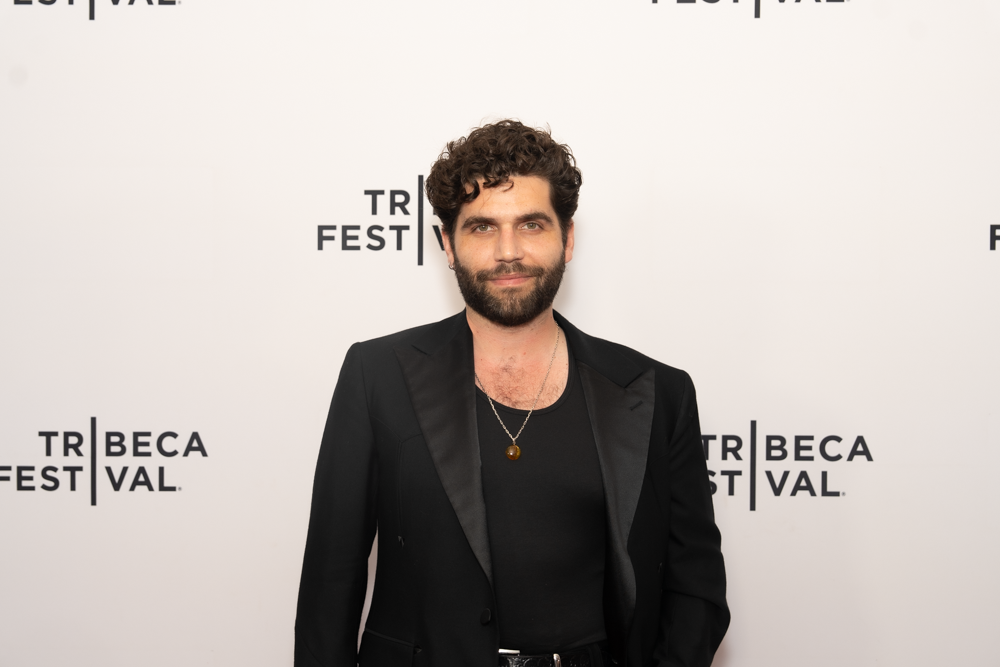 HallowarriorTribecaFilmFest-7.png